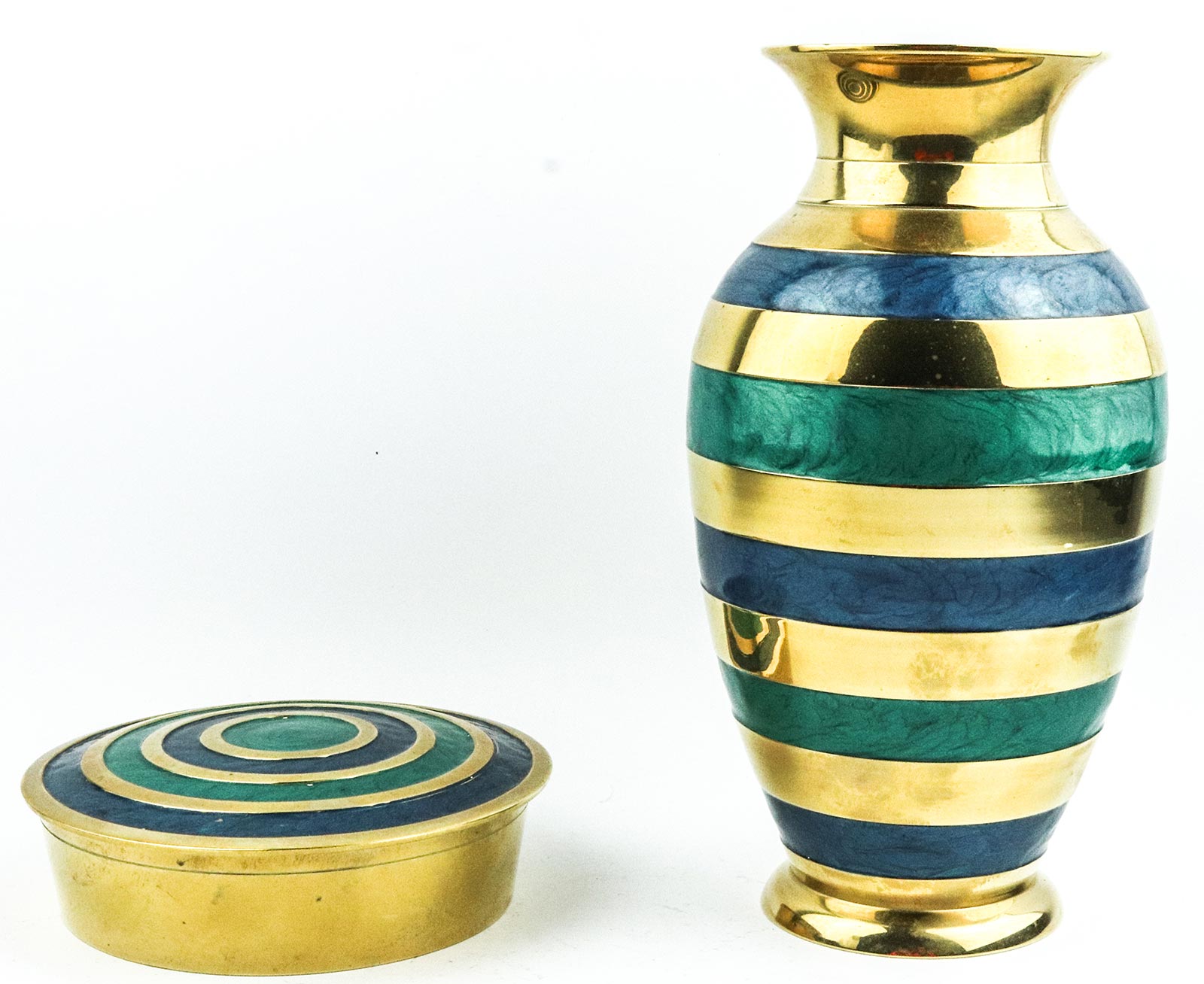 Lot 101 - Image 2