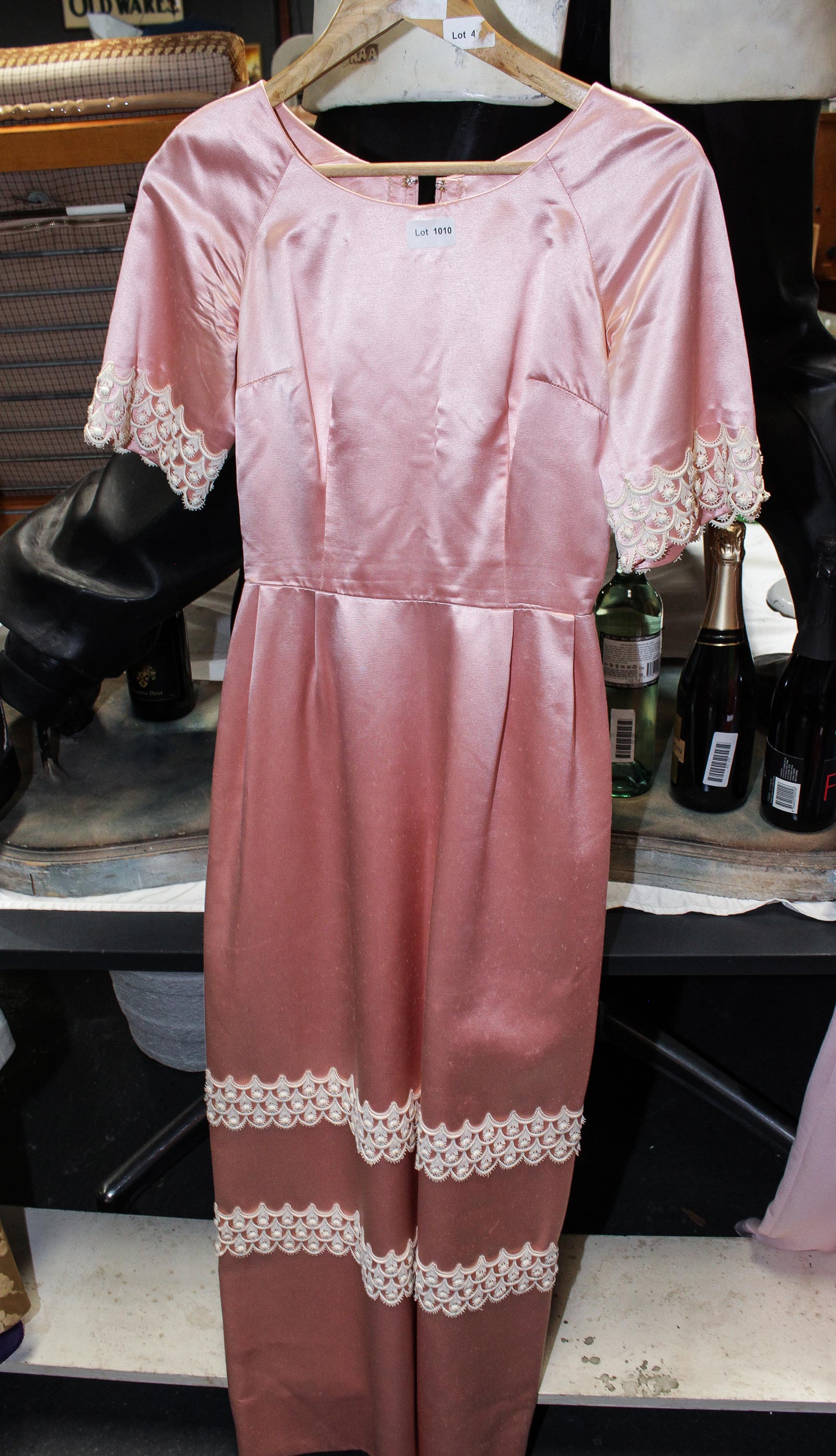 Lot 1010 - Image 2