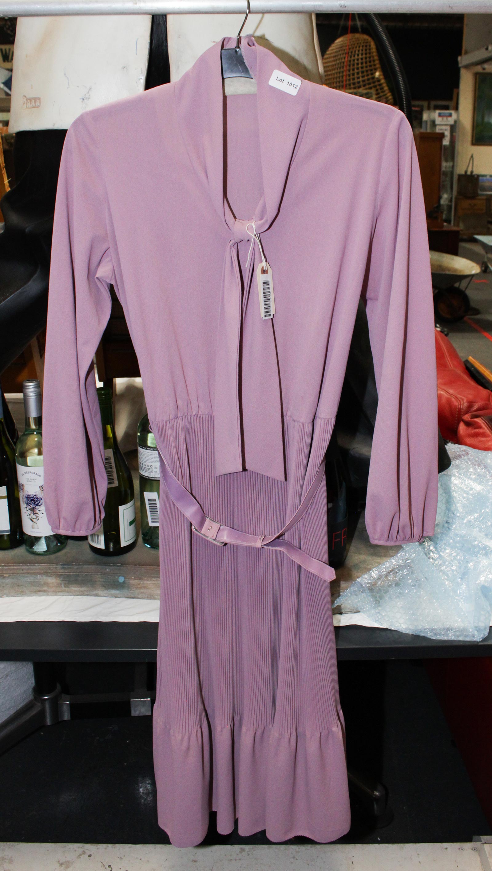 Lot 1012 - Image 2