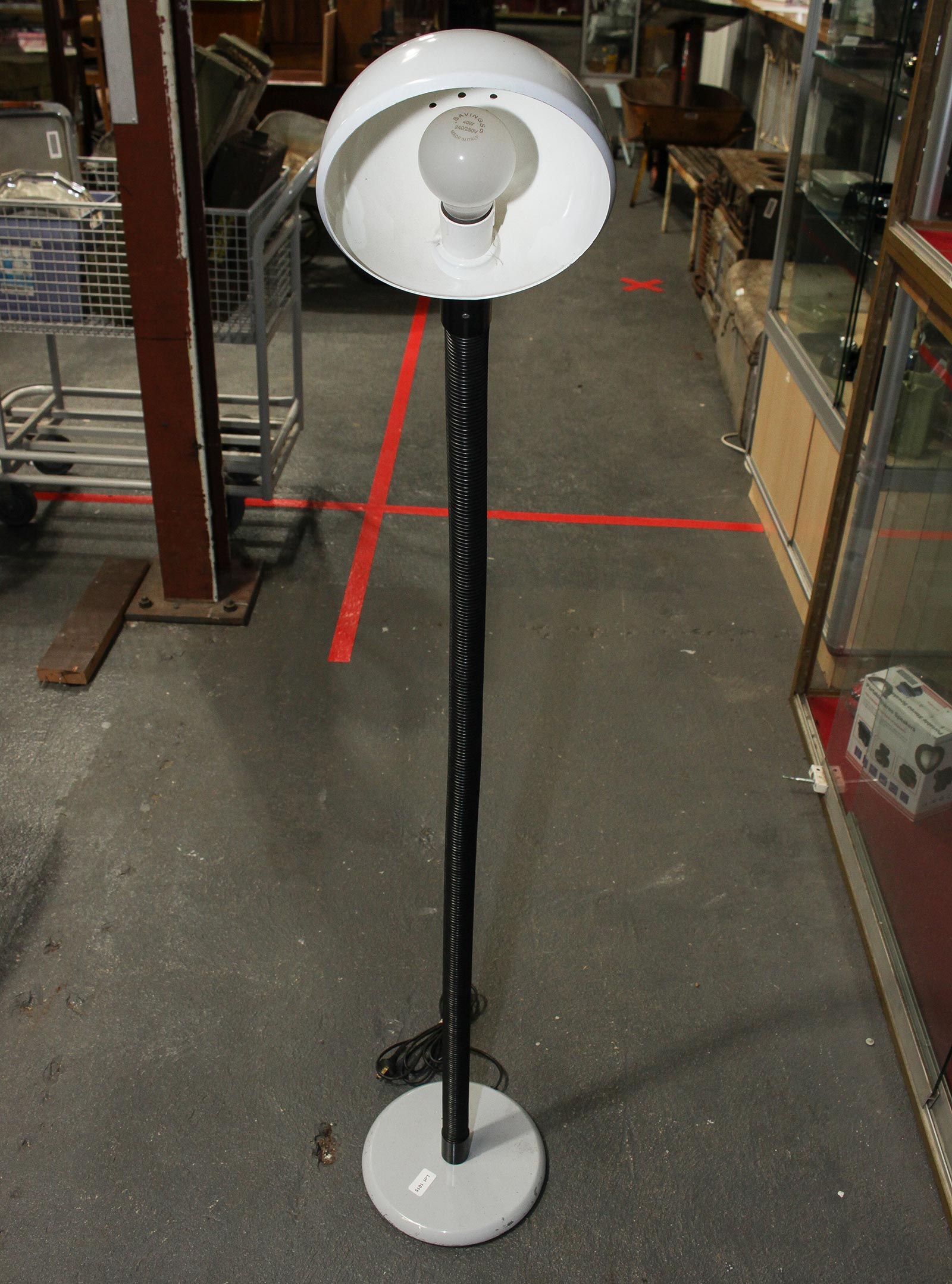 Lot 1015 - Image 2