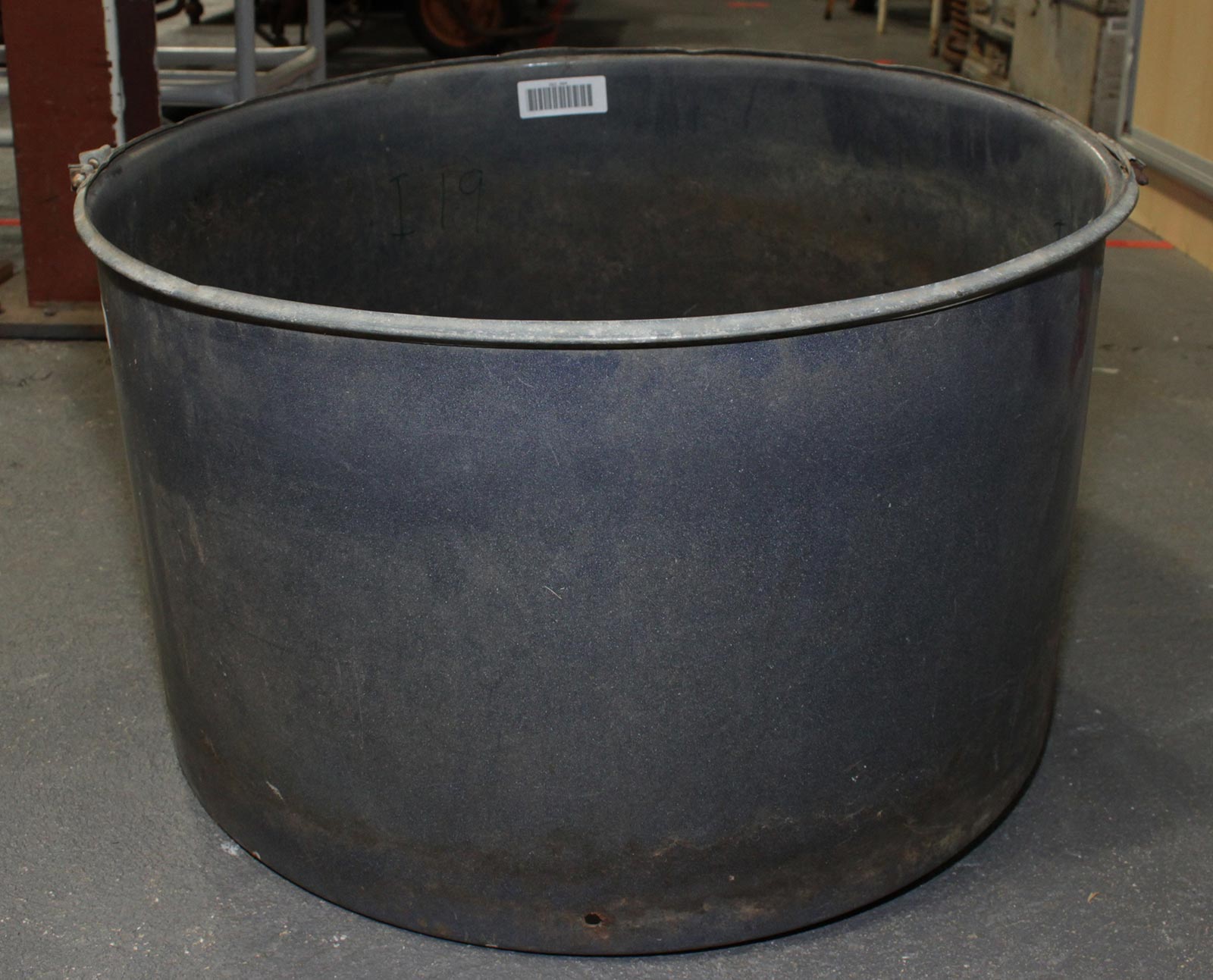 Lot 1017 - Image 2