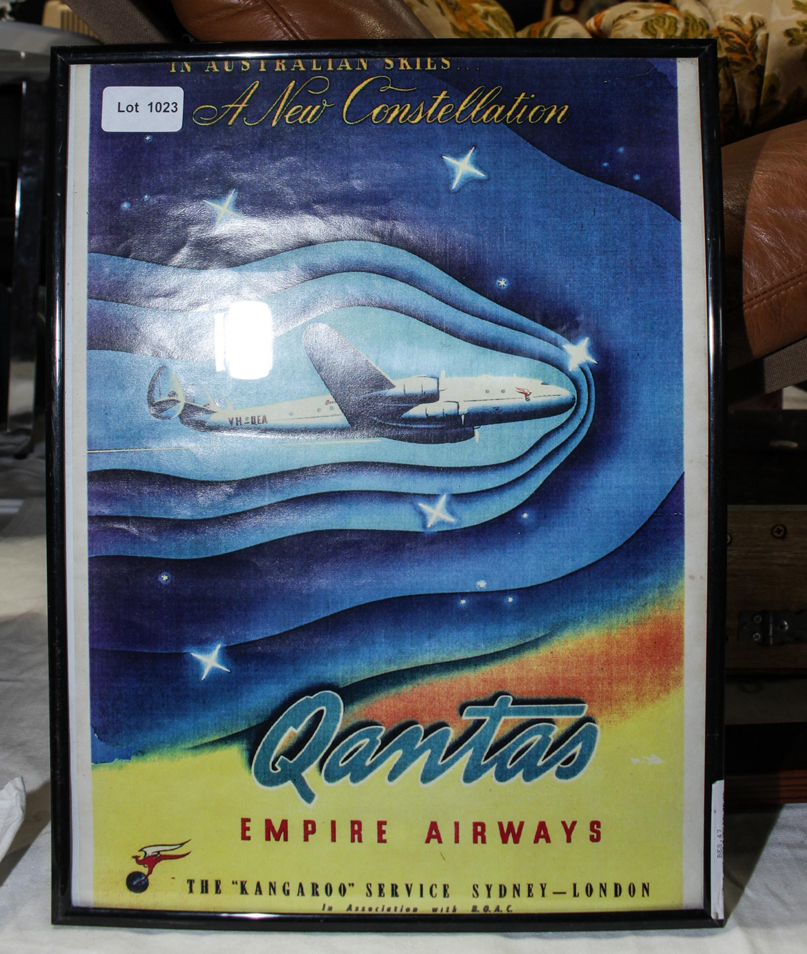 Lot 1023 - Image 2