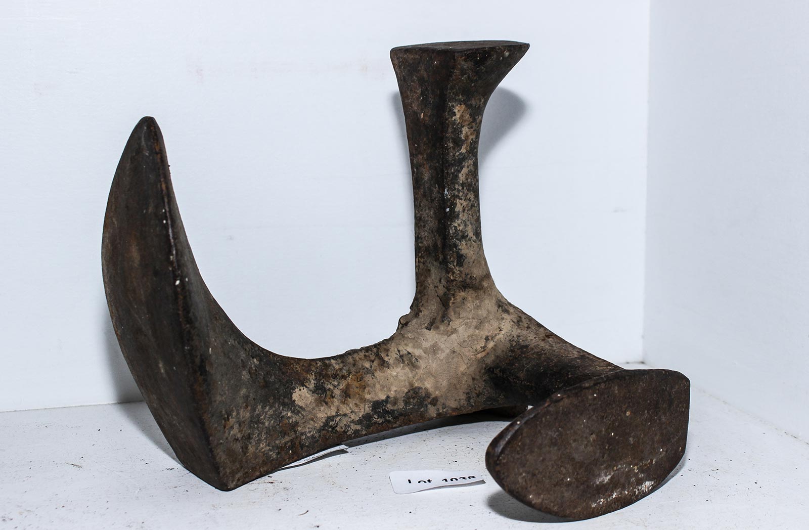 Lot 1038 - Image 2