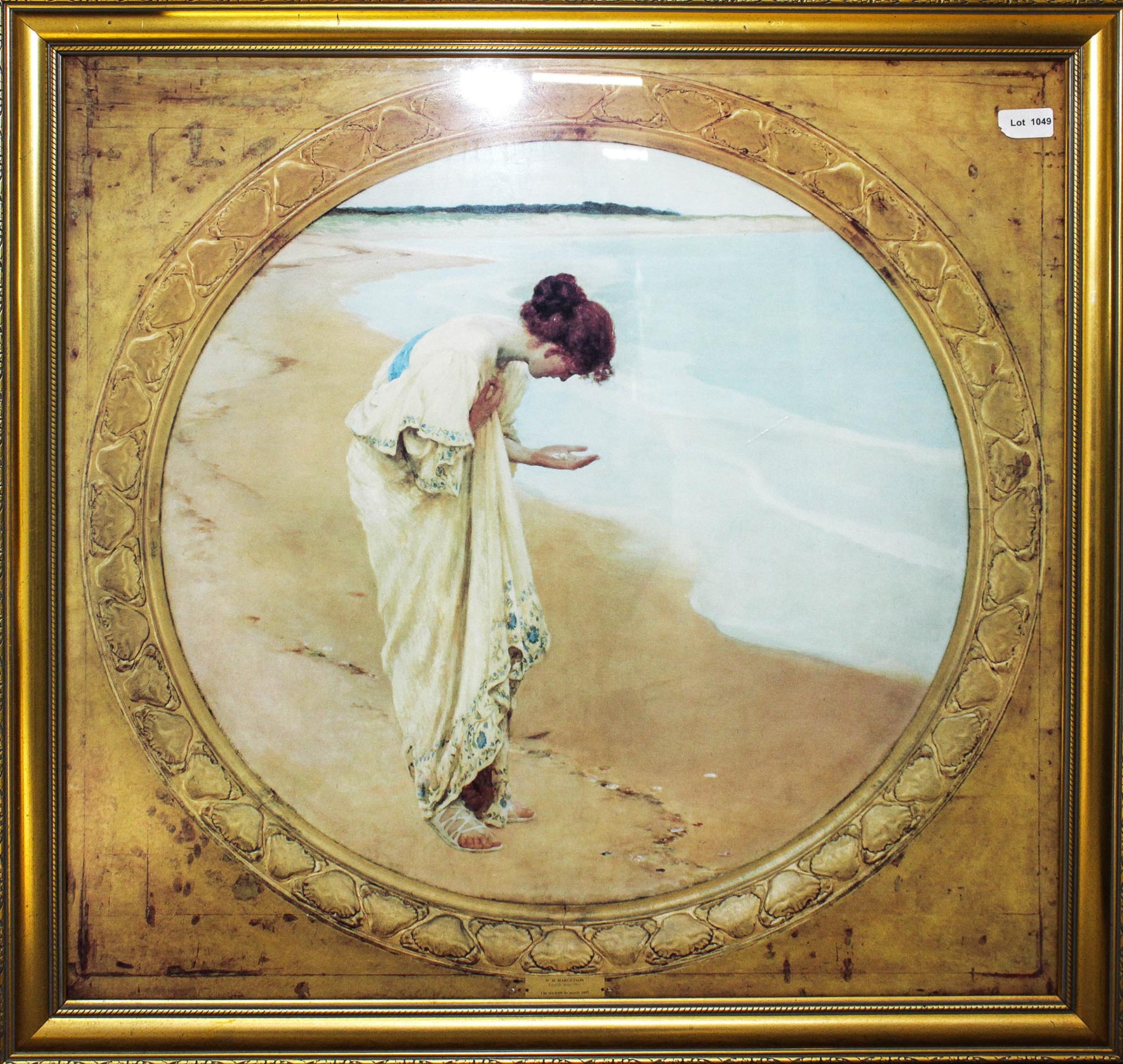 Lot 1049 - Image 2