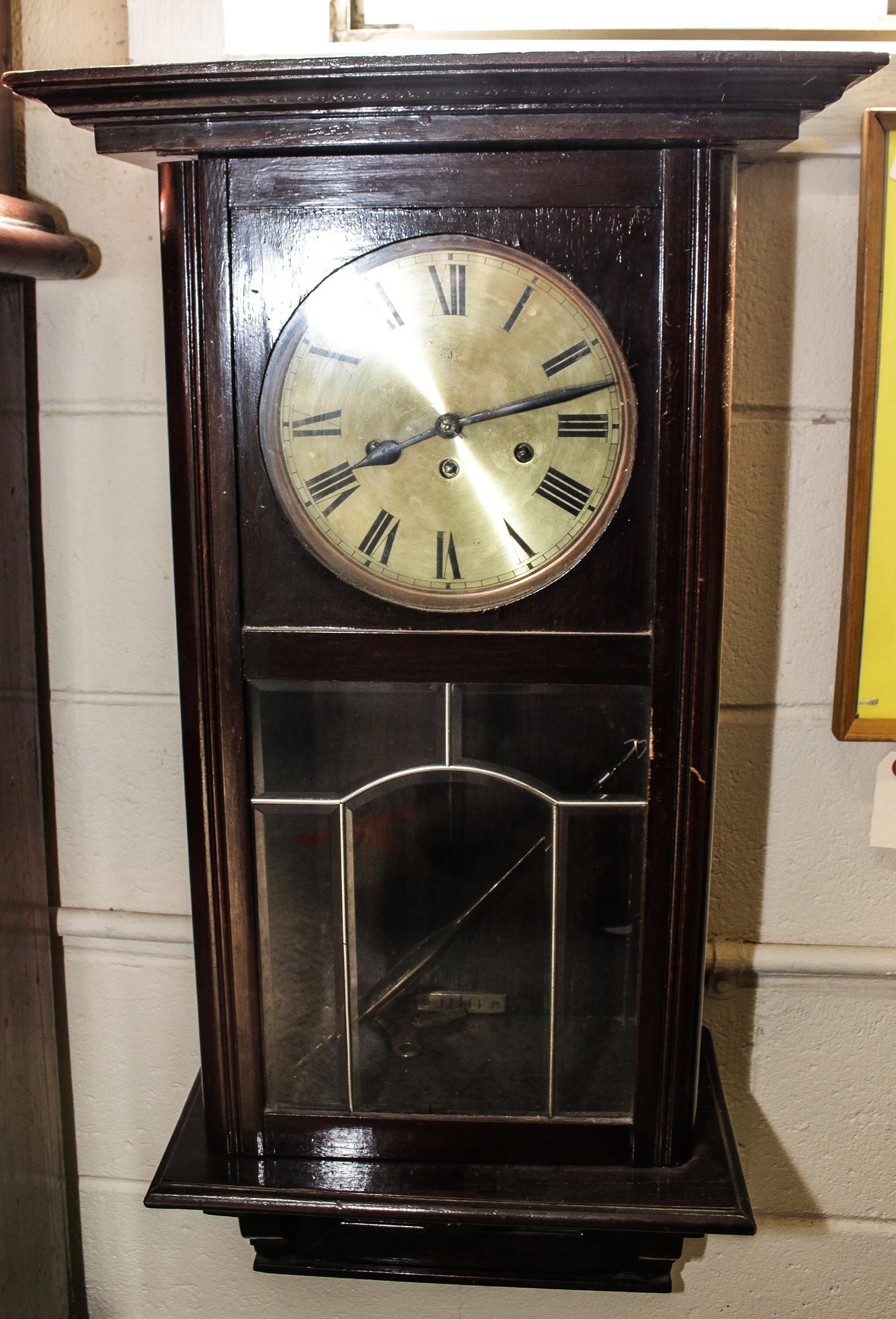 Lot 1051 - Image 2