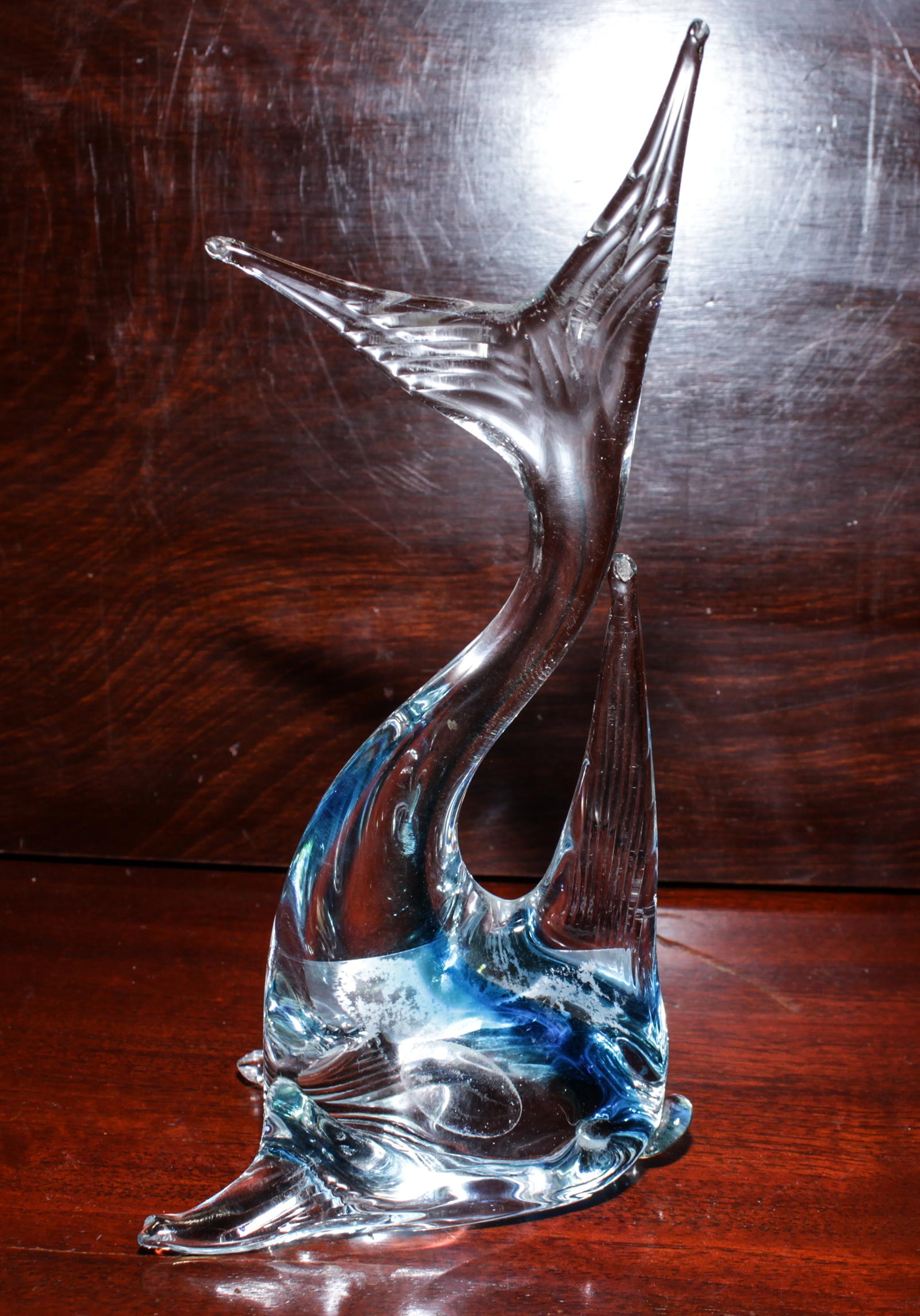 Lot 1064 - Image 2