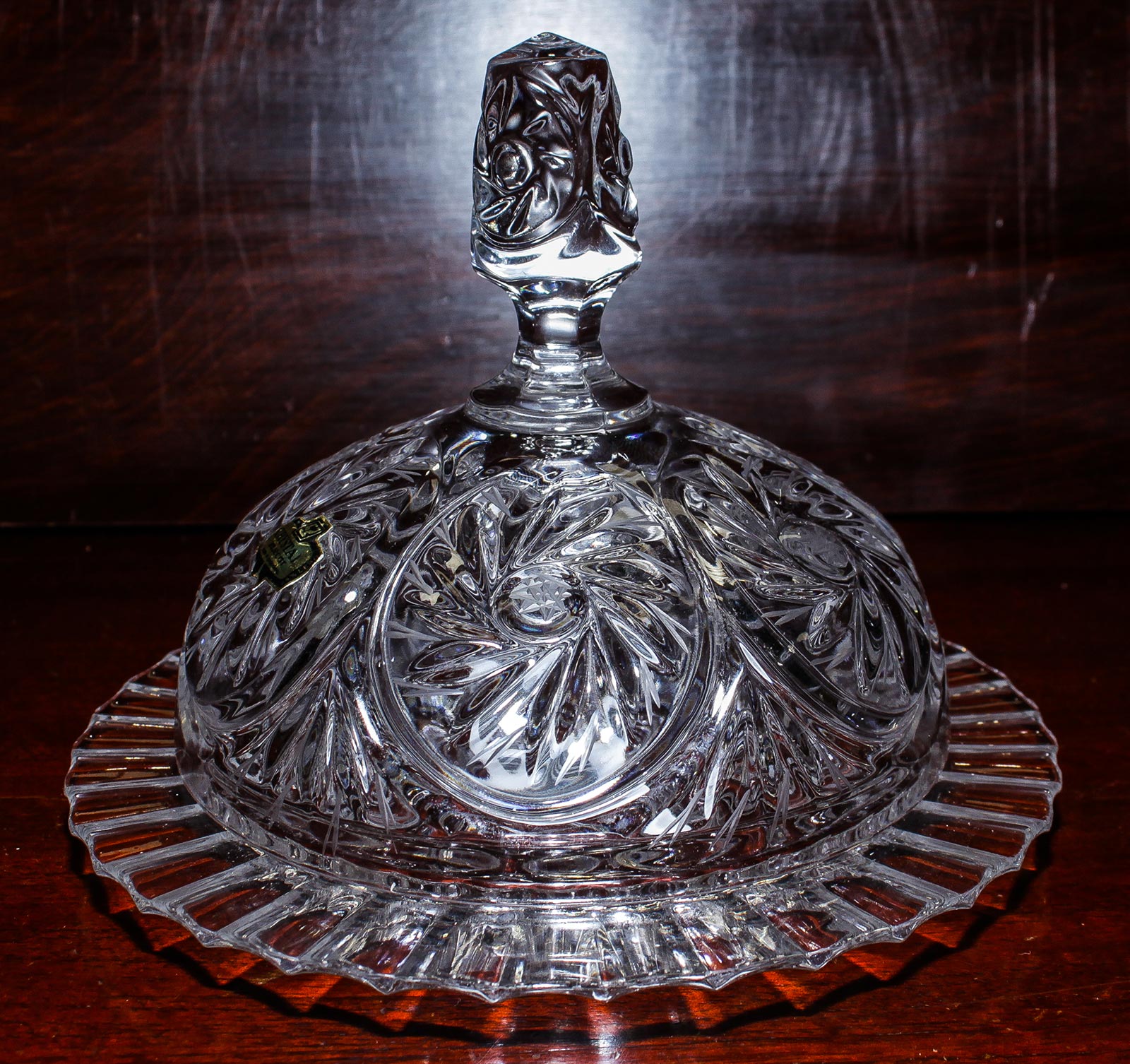 Lot 1069 - Image 2