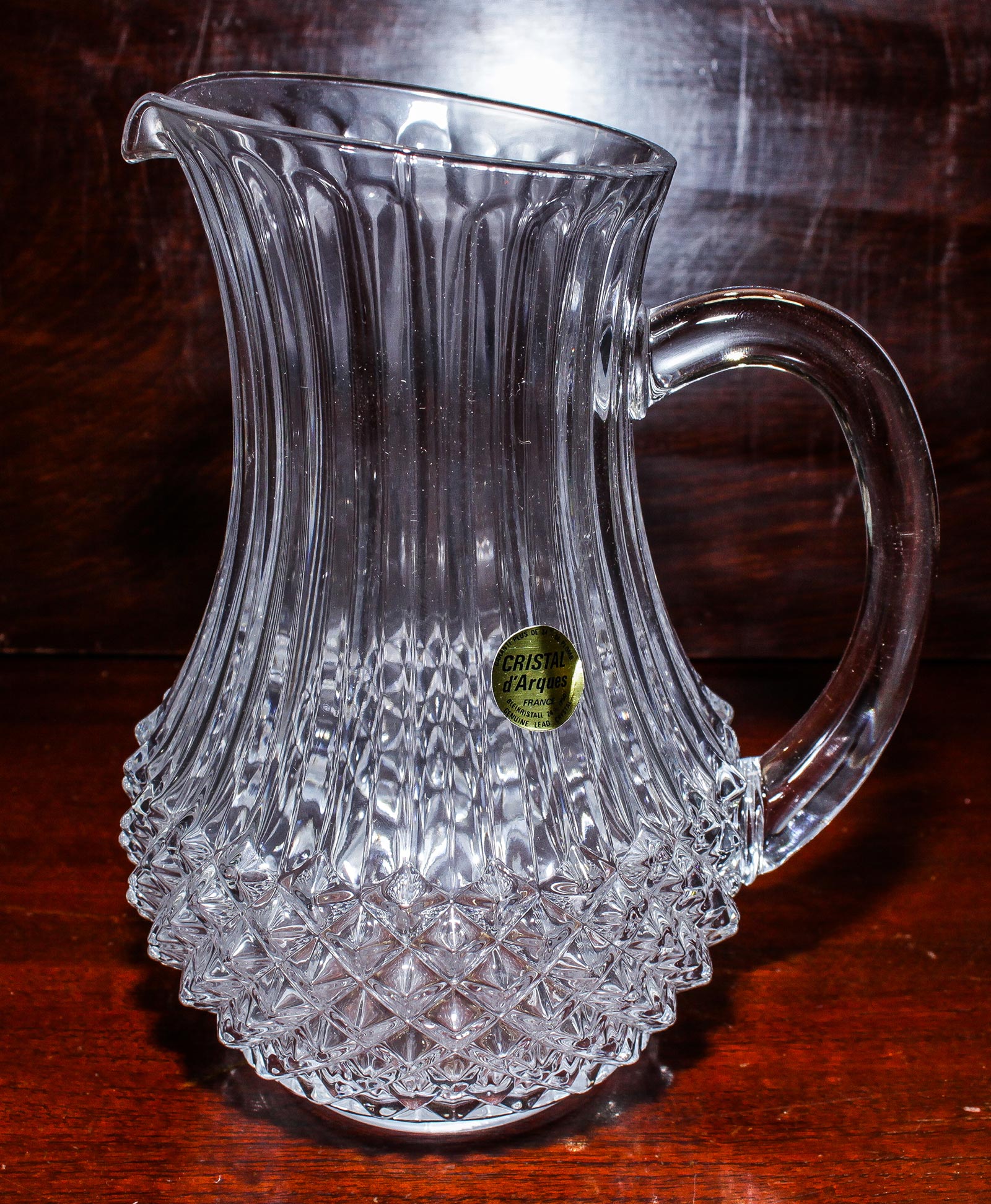 Lot 1073 - Image 2