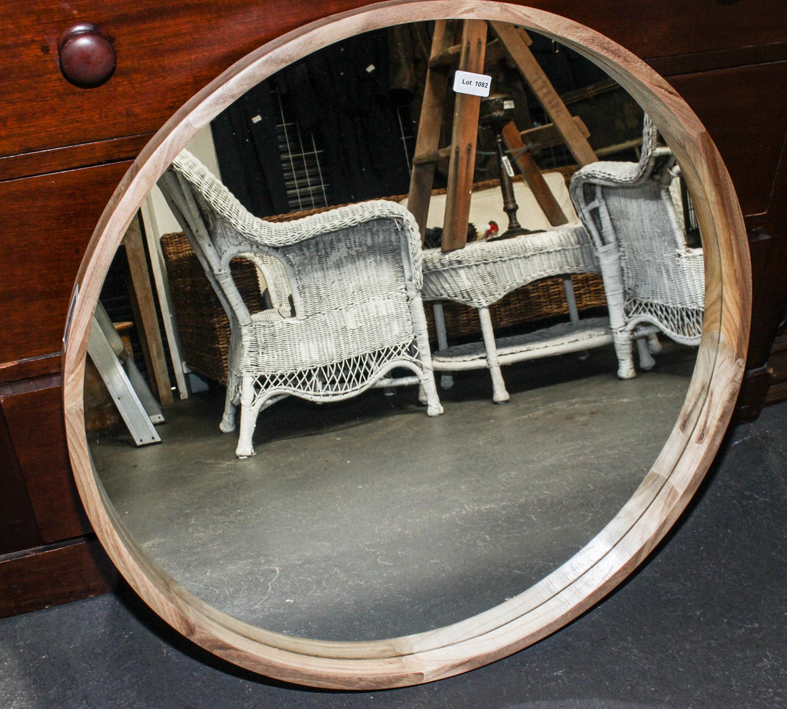 Lot 1082 - Image 2