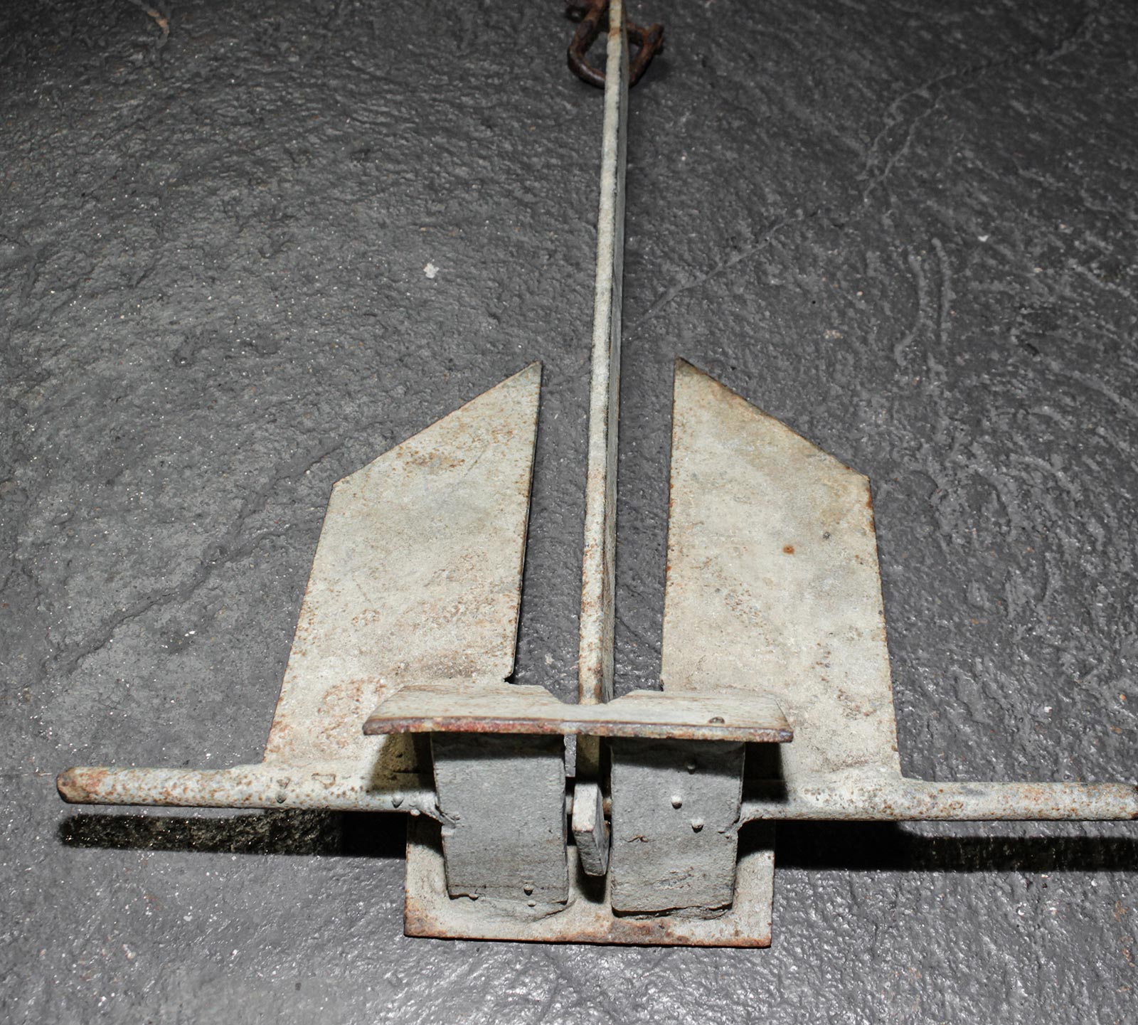 Lot 1084 - Image 2