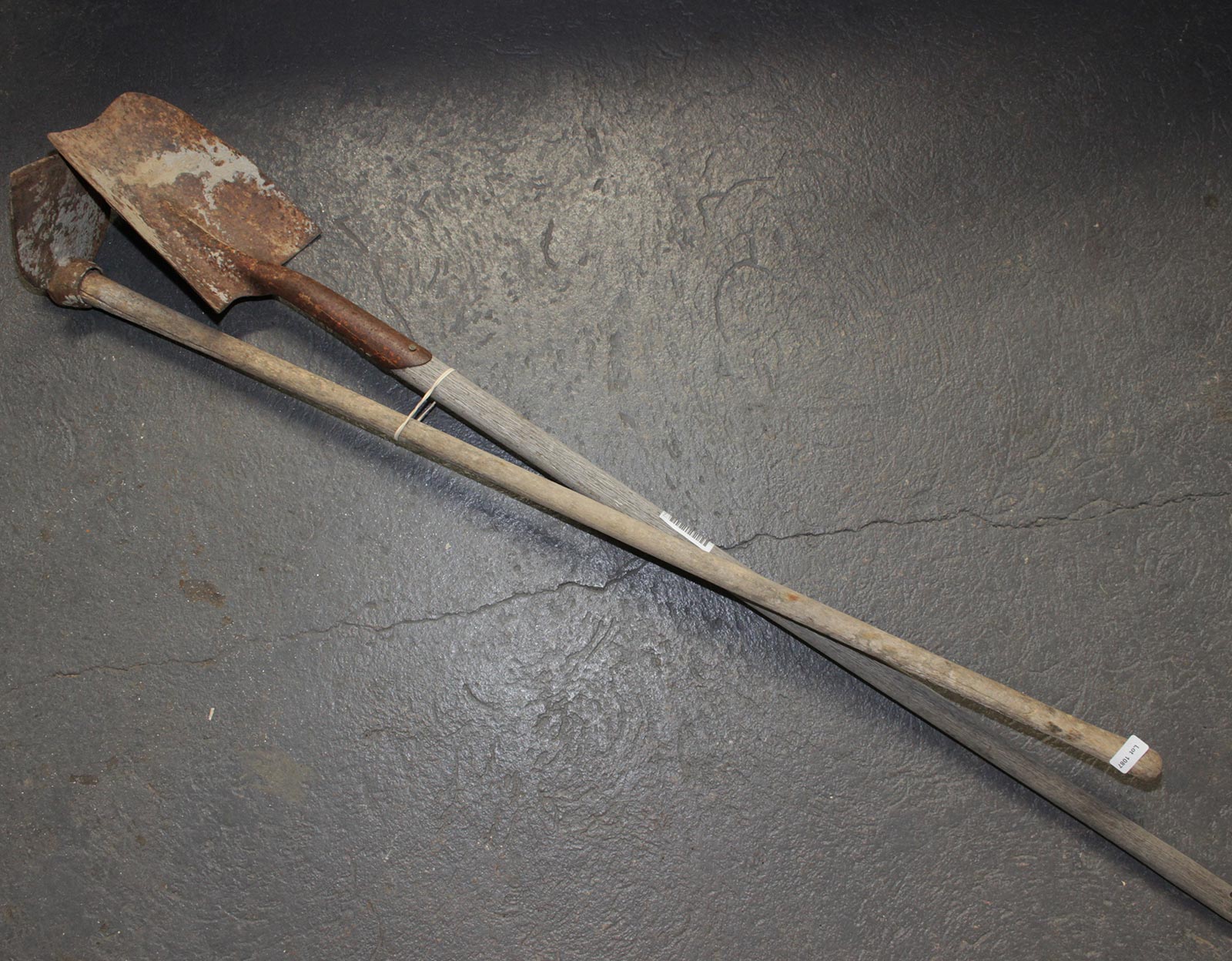 Lot 1087 - Image 2