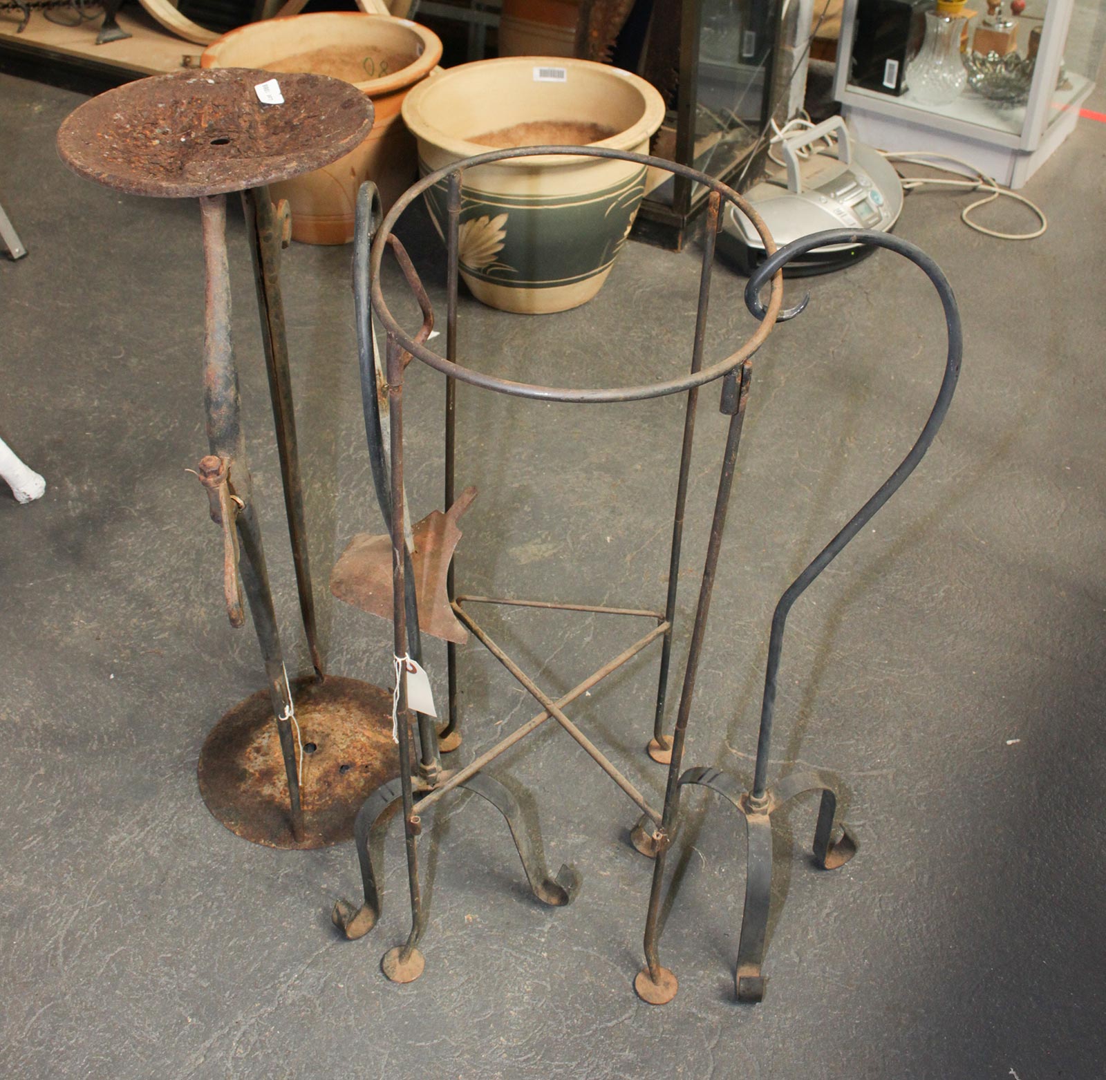 Lot 1088 - Image 2