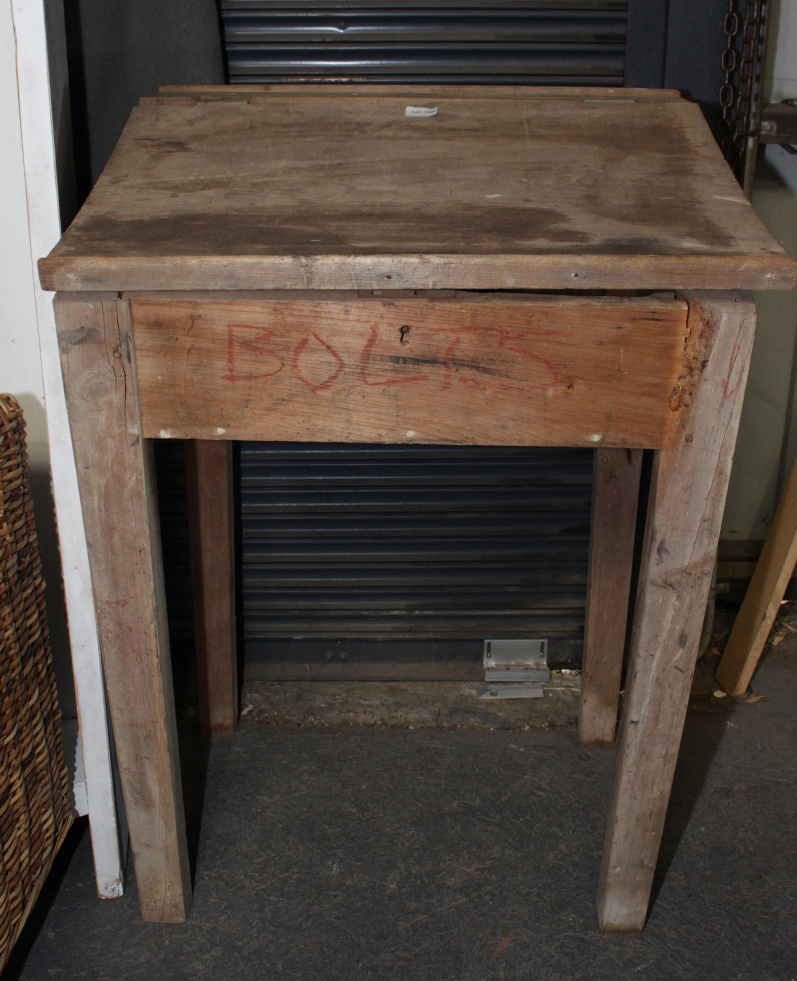 Lot 1089 - Image 2