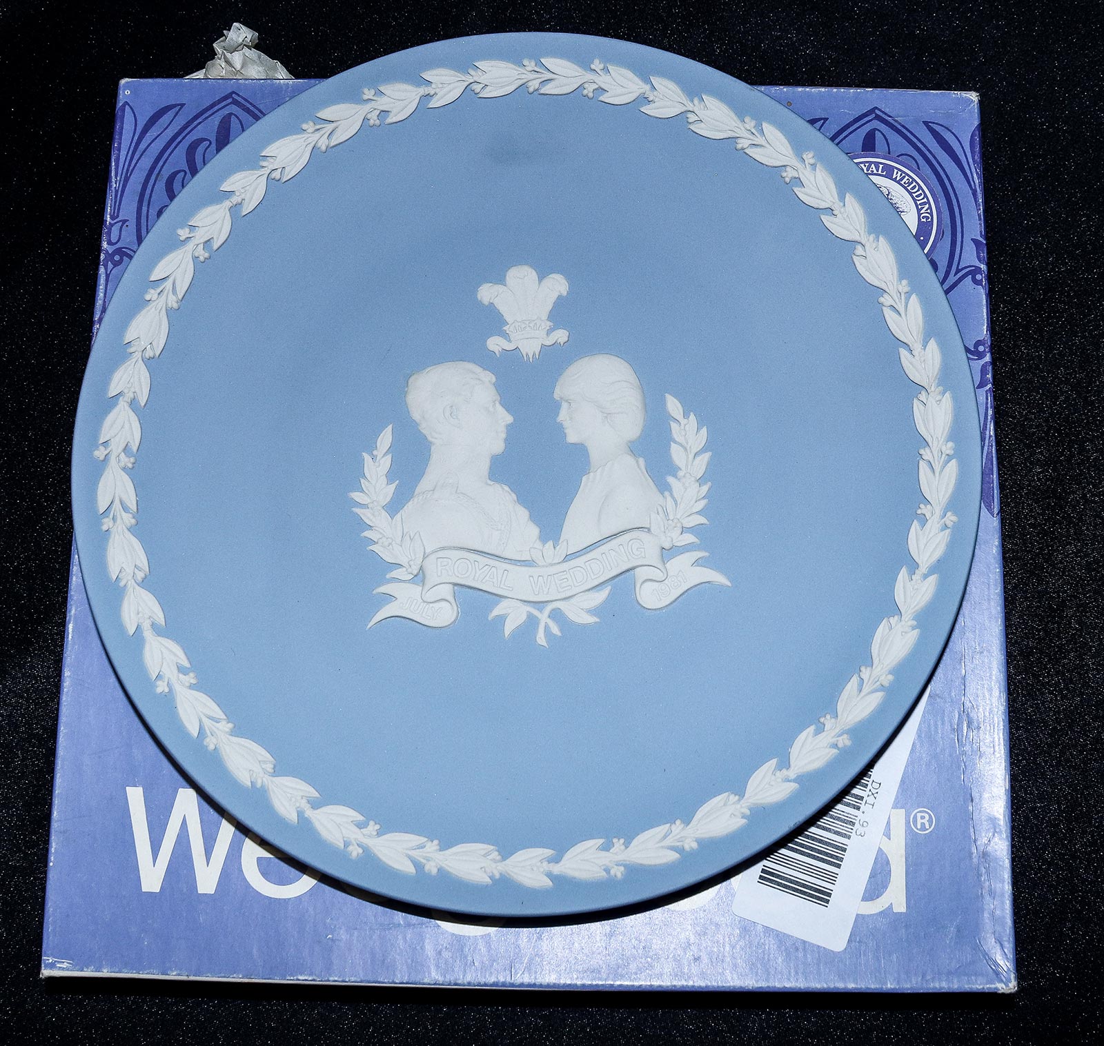 Lot 109 - Image 2
