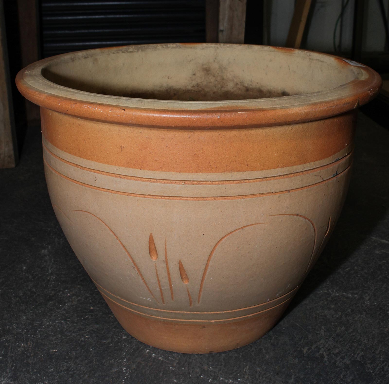 Lot 1090 - Image 2