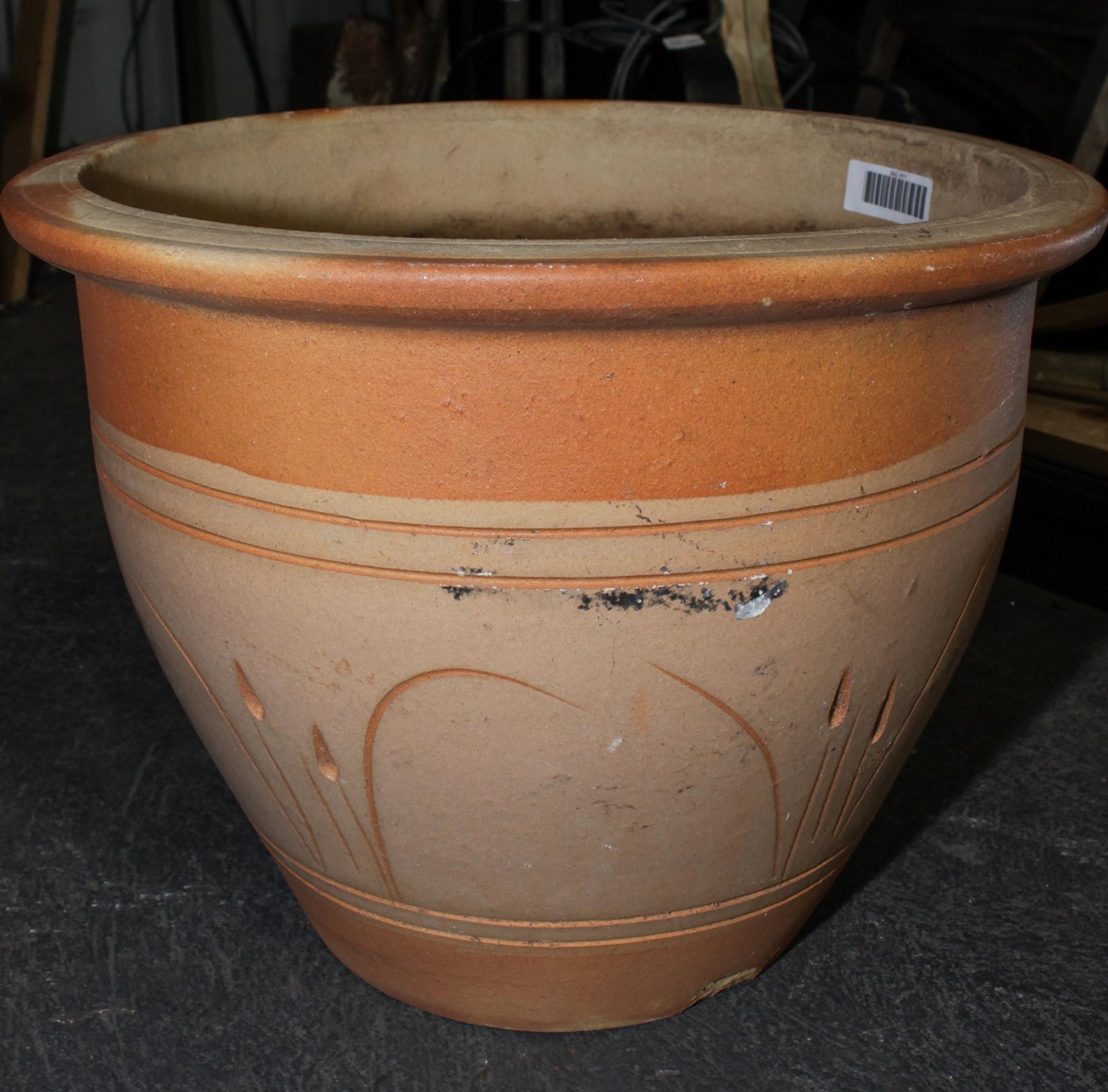 Lot 1091 - Image 2