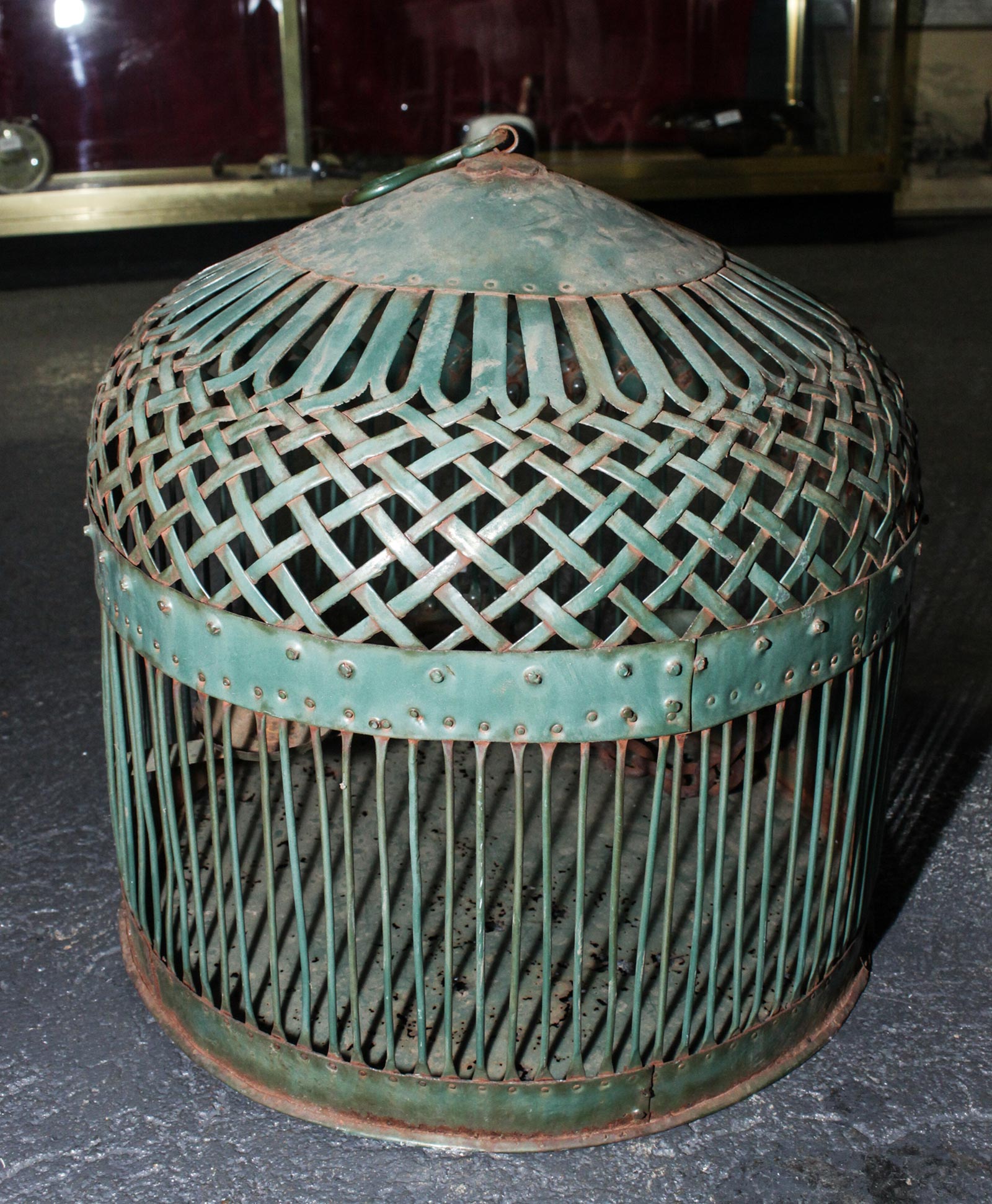 Lot 1096 - Image 2