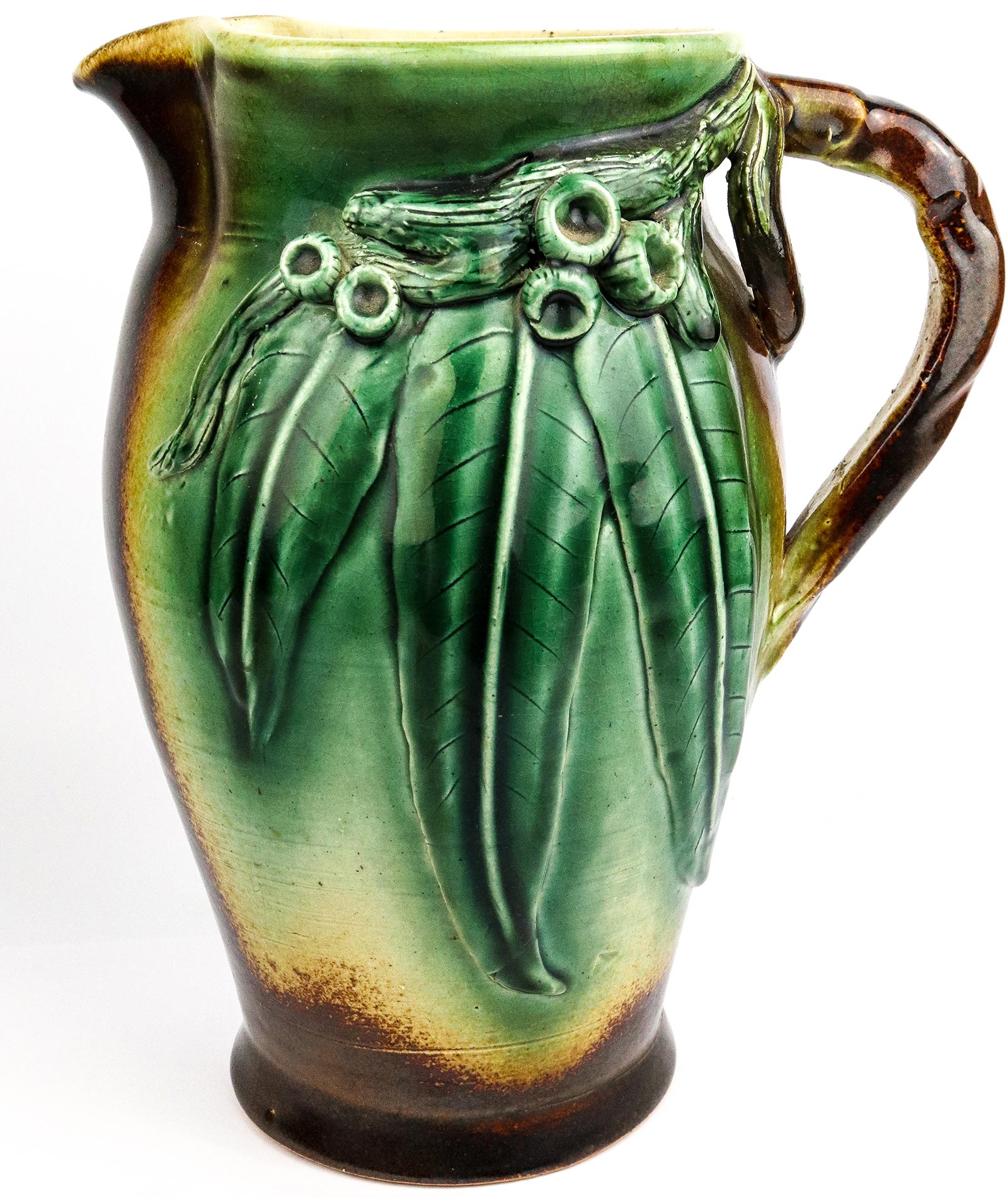 Lot 11 - Image 2