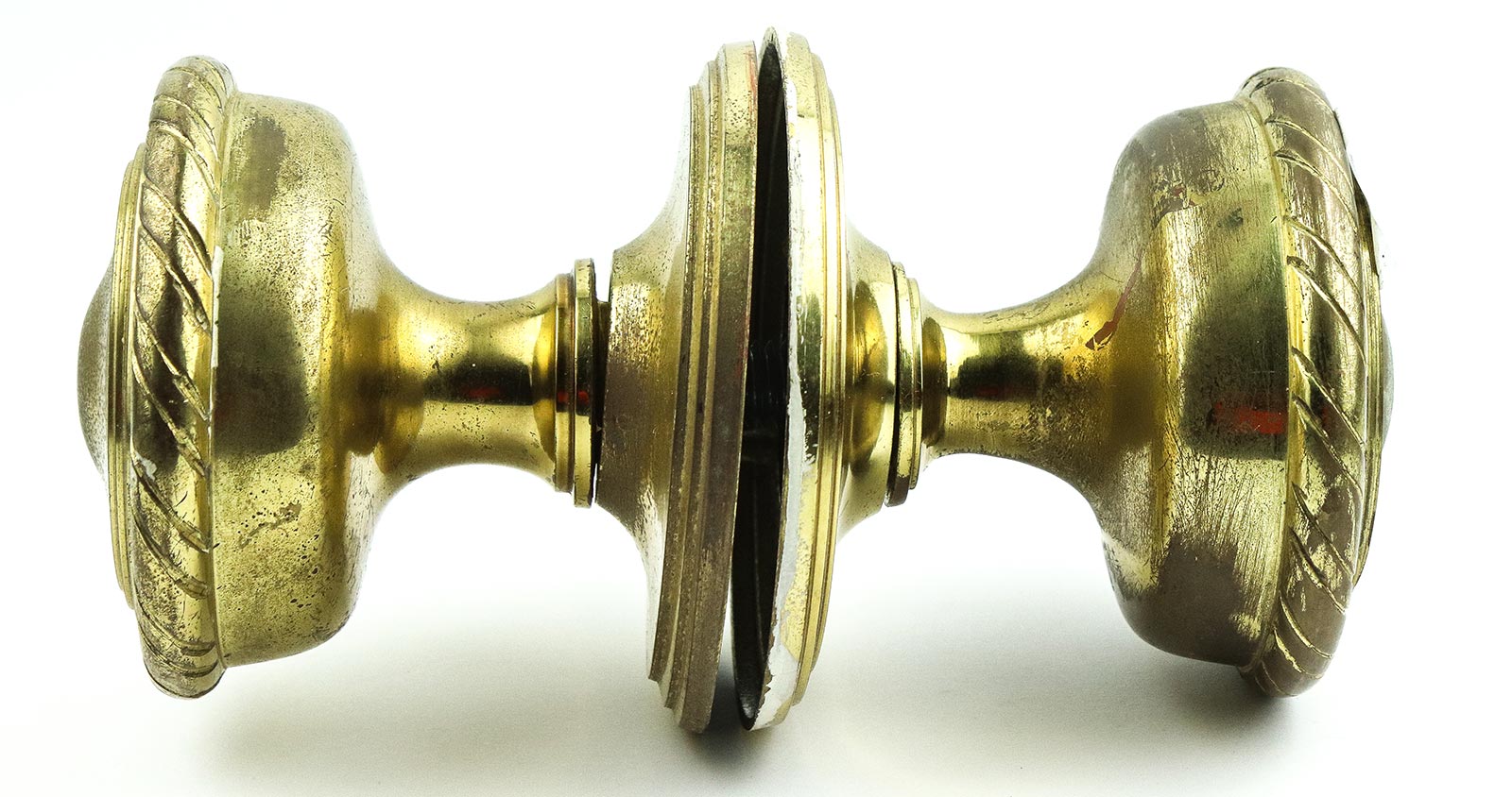 Lot 110 - Image 2