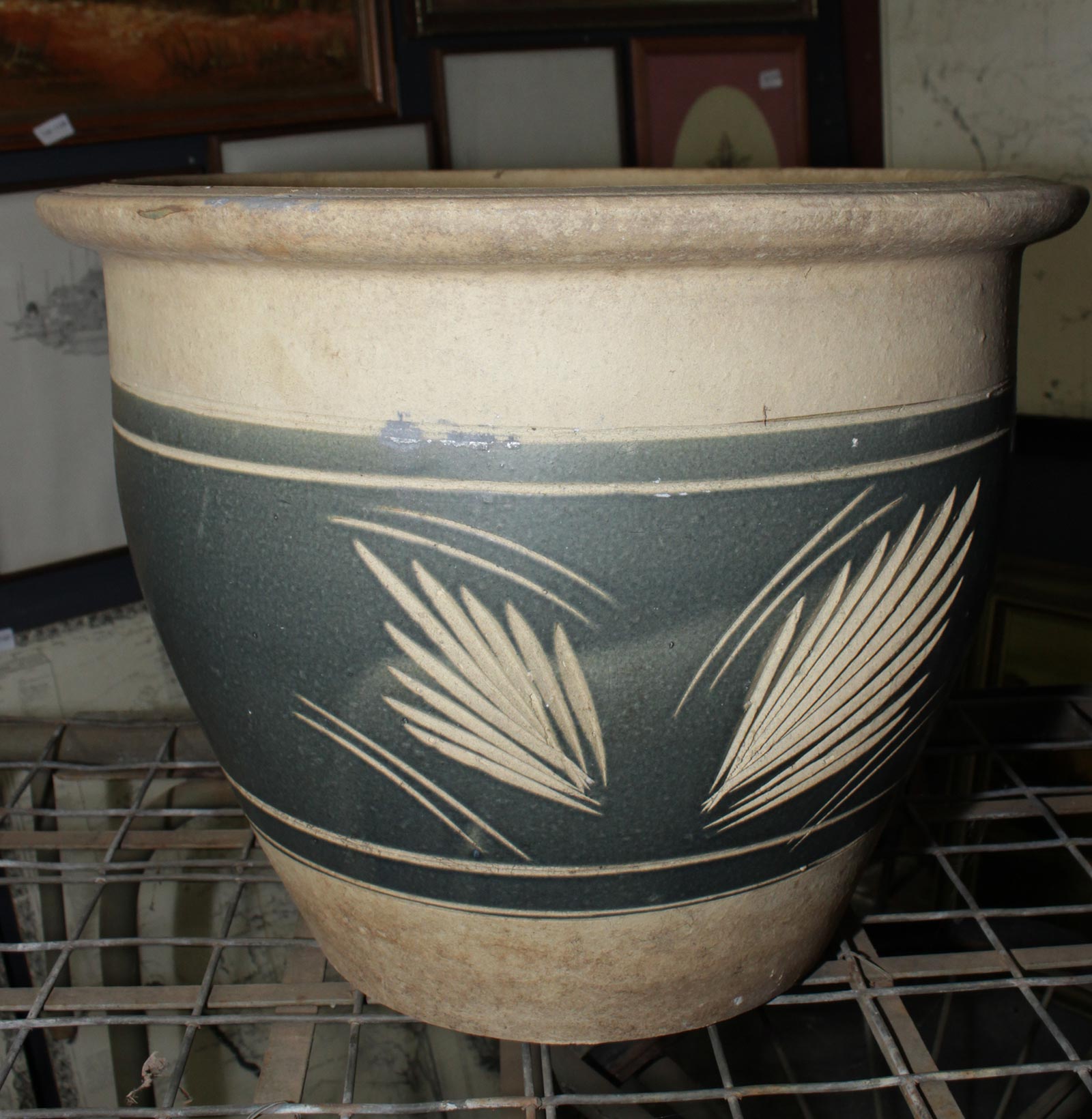 Lot 1103 - Image 2