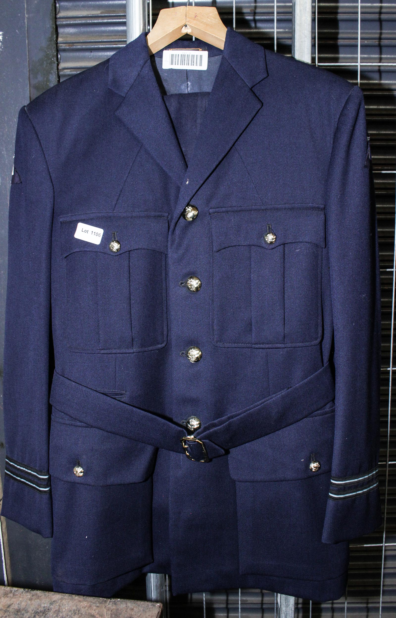 Lot 1106 - Image 2