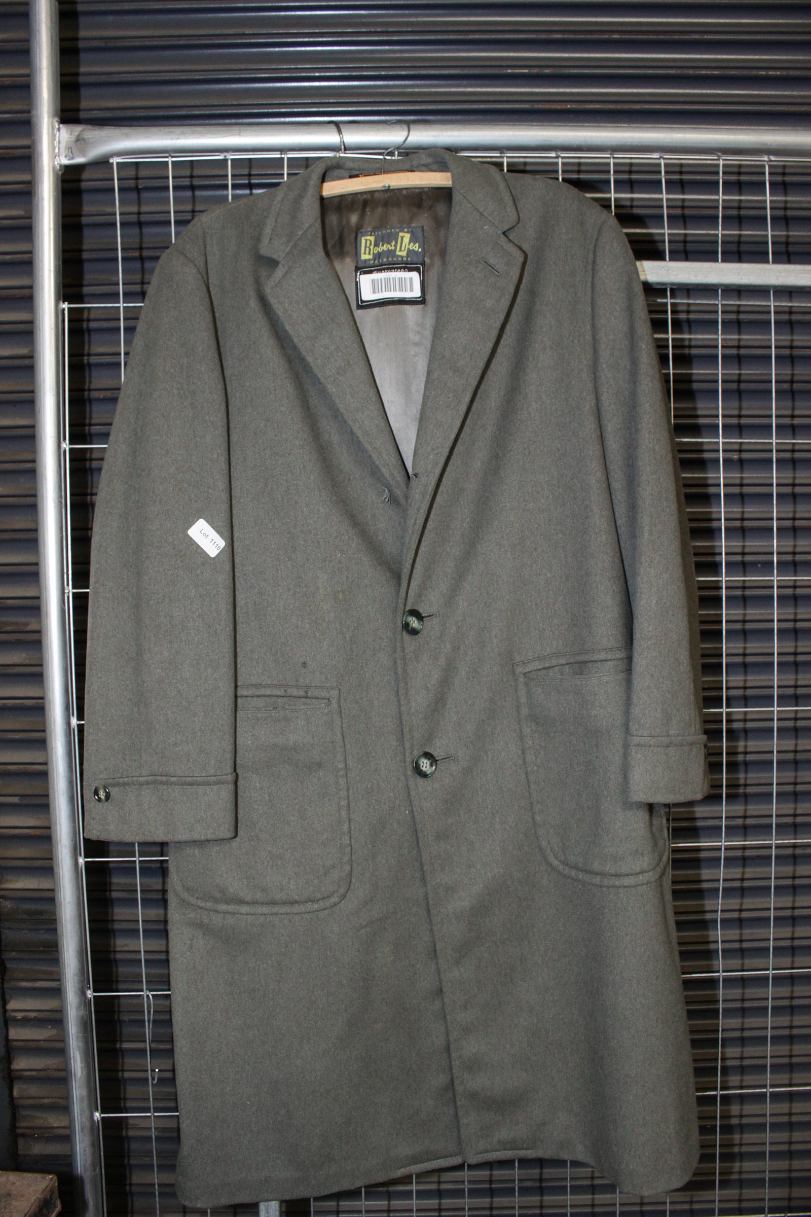 Lot 1110 - Image 2