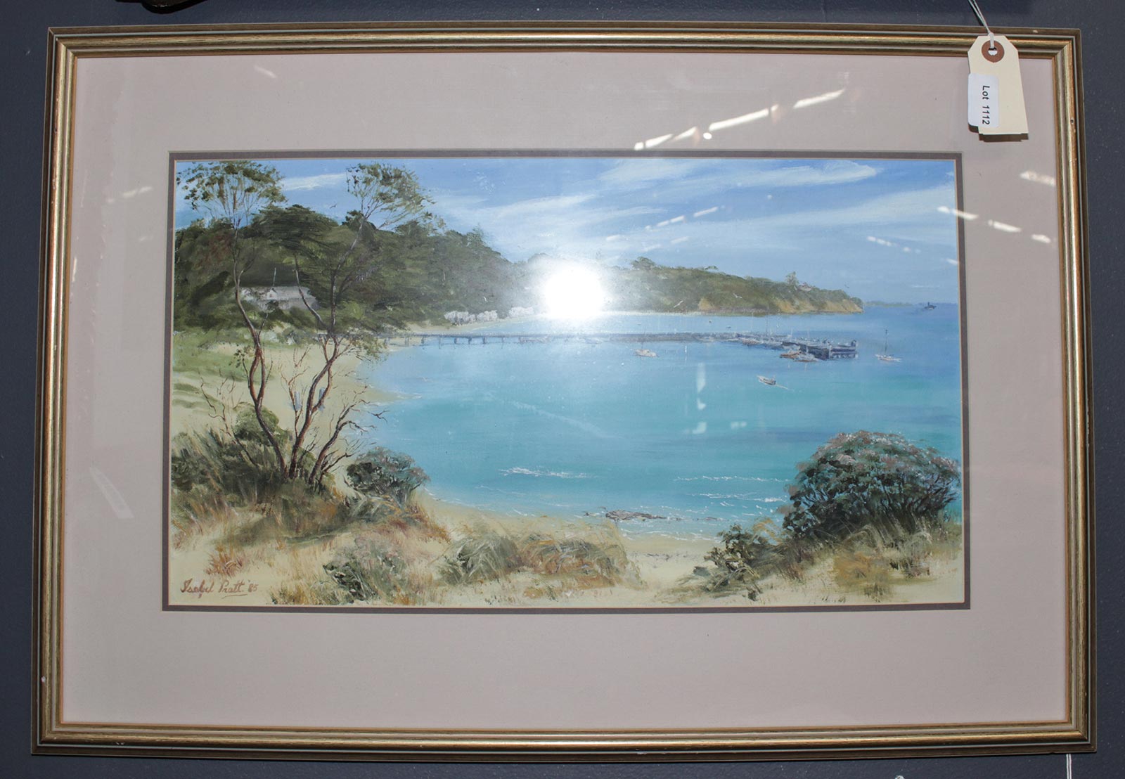 Lot 1113 - Image 2