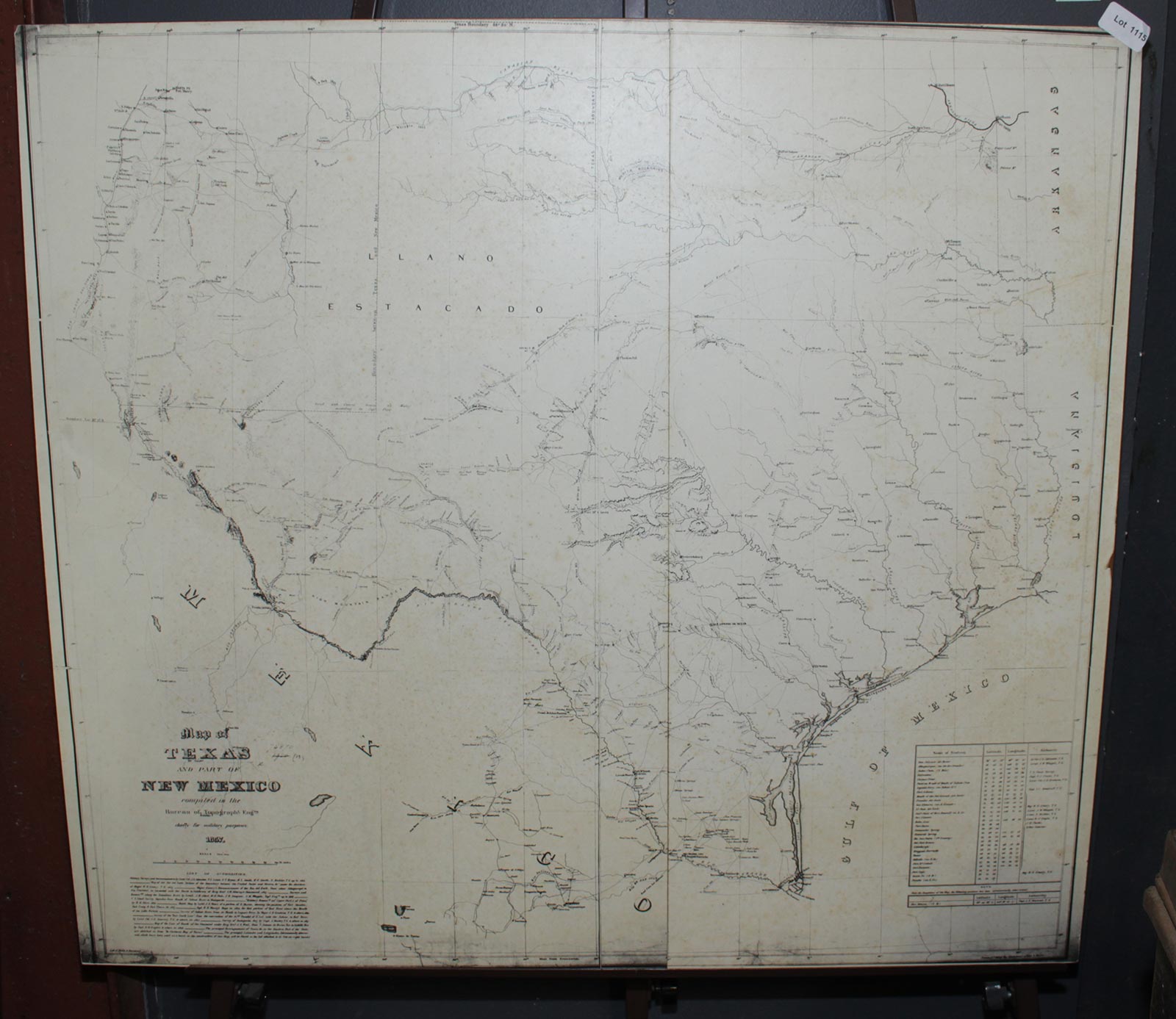 Lot 1115 - Image 2
