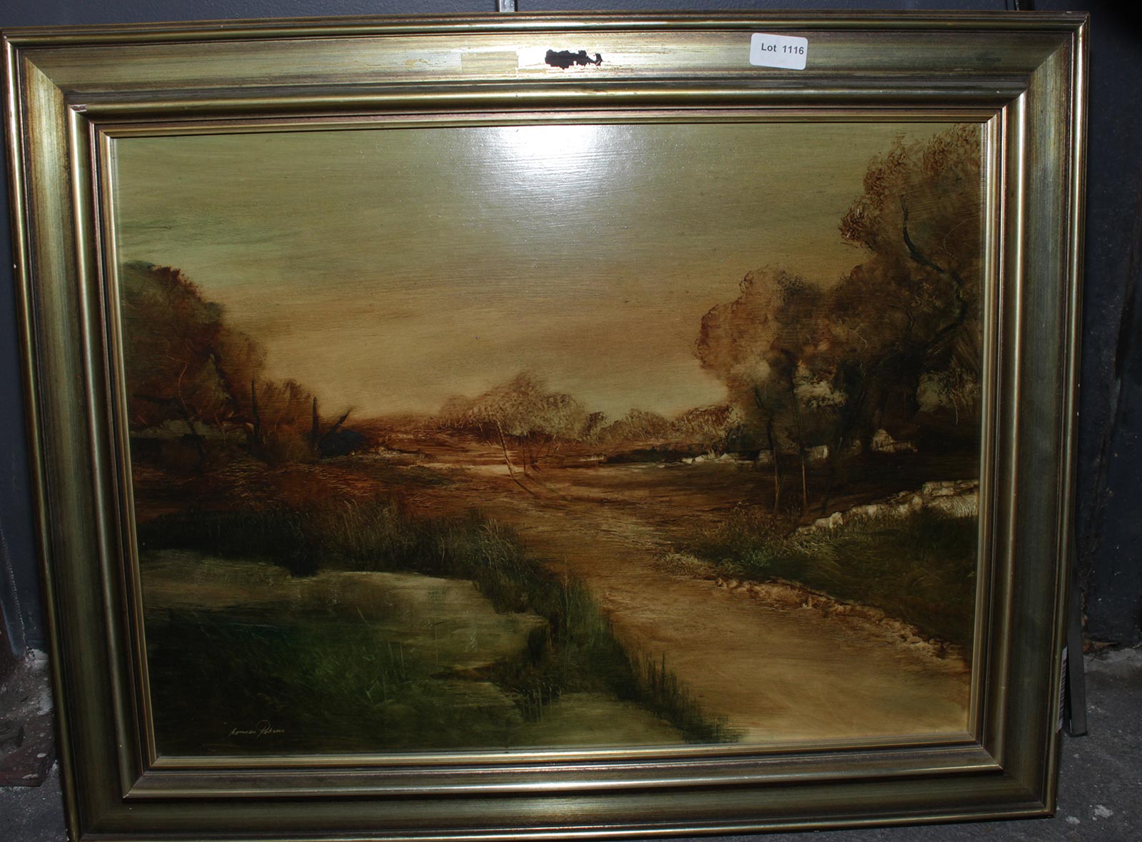 Lot 1116 - Image 2