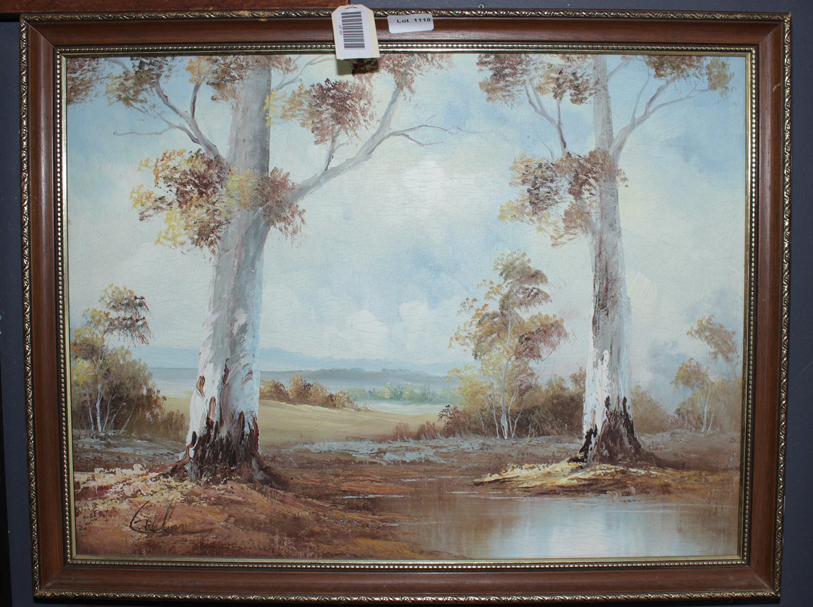 Lot 1118 - Image 2