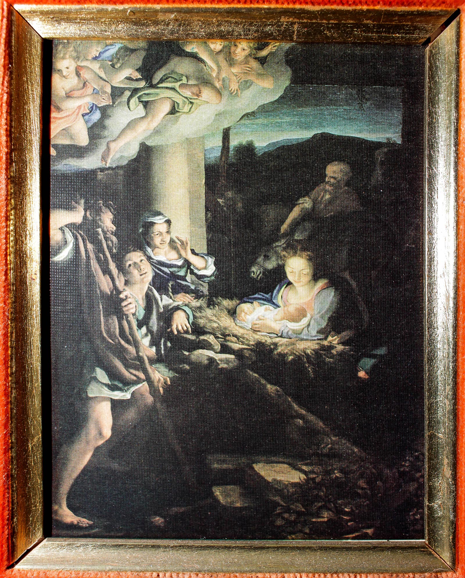 Lot 1120 - Image 2