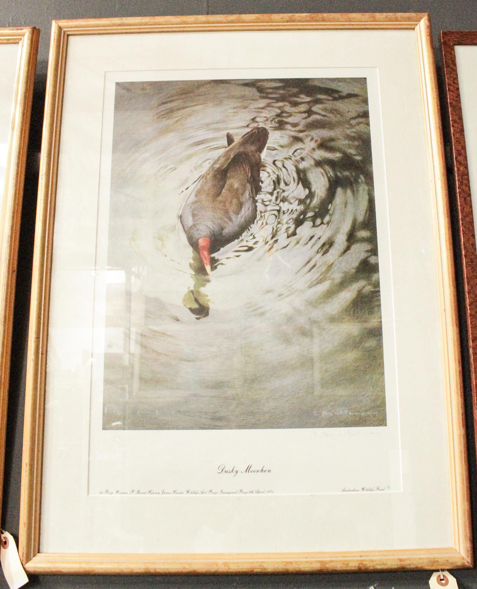 Lot 1125 - Image 2