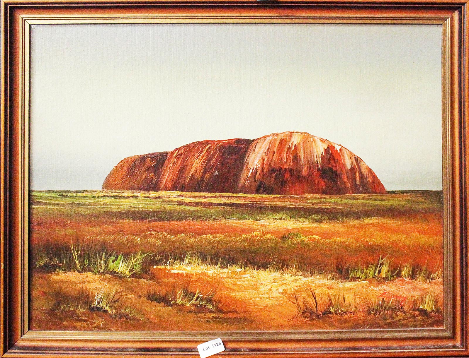 Lot 1126 - Image 2