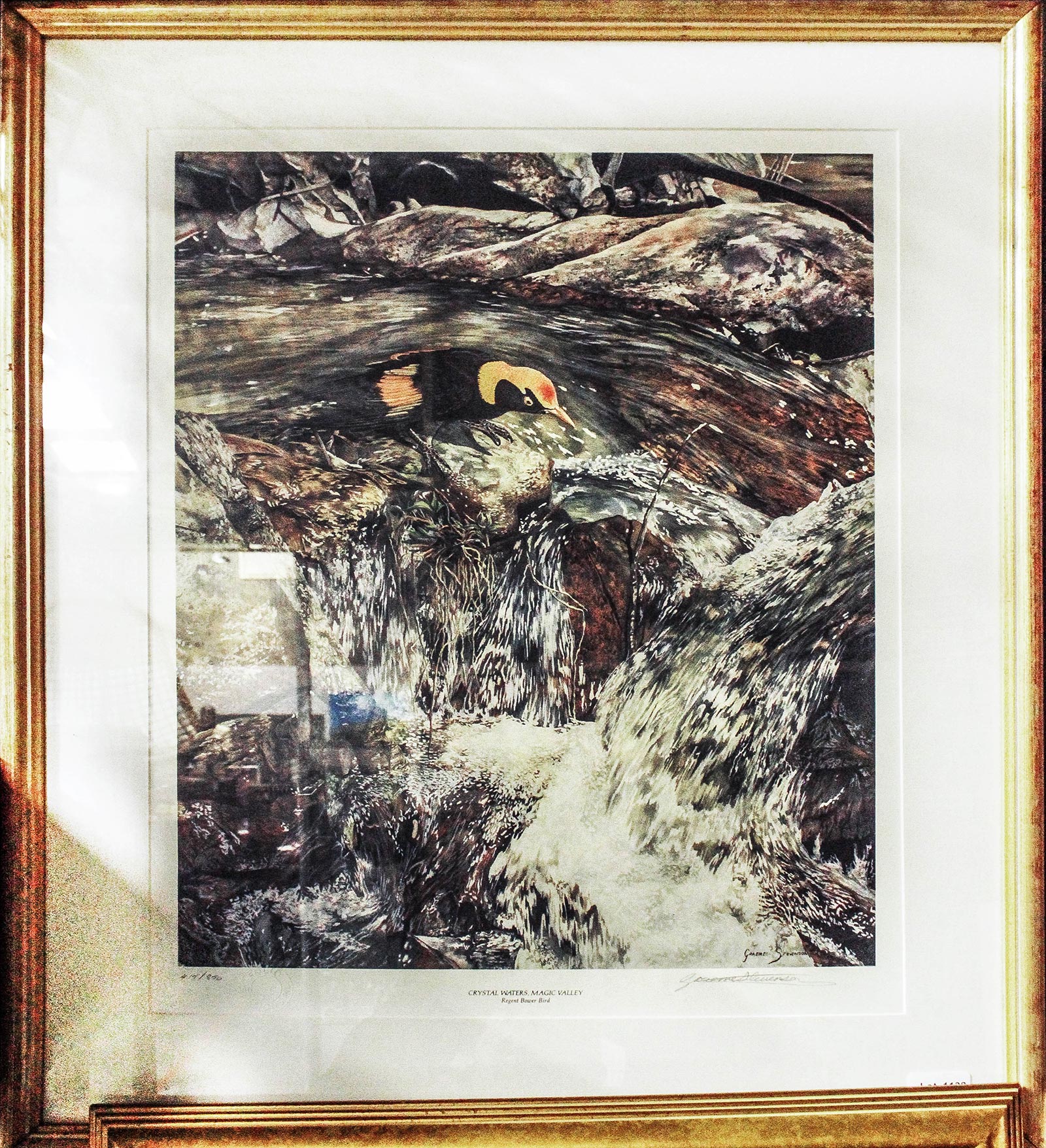 Lot 1132 - Image 2