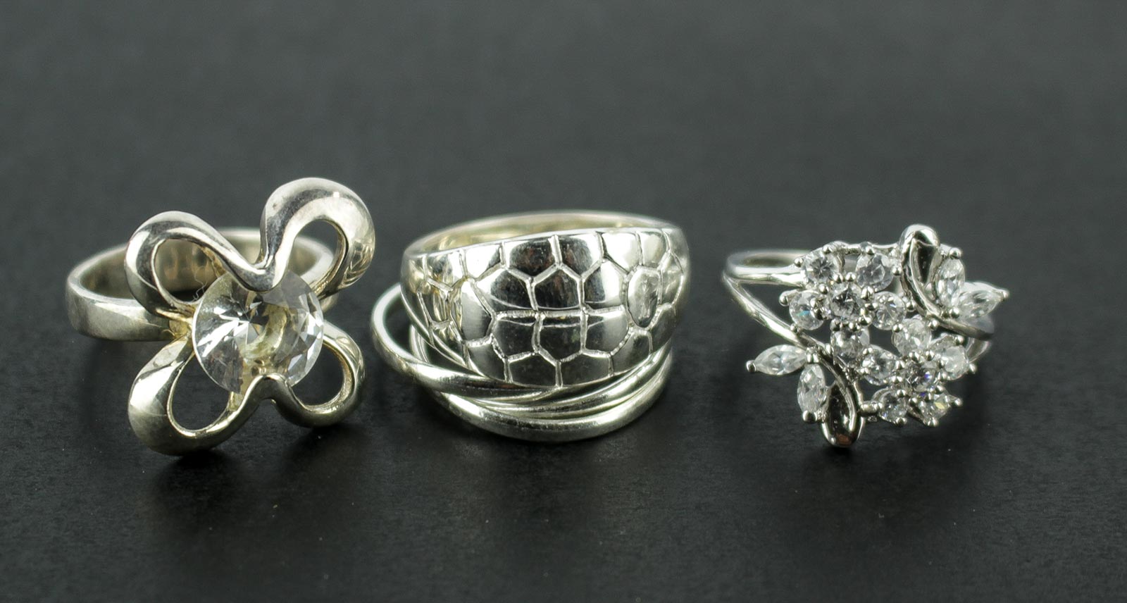 Lot 1137 - Image 2