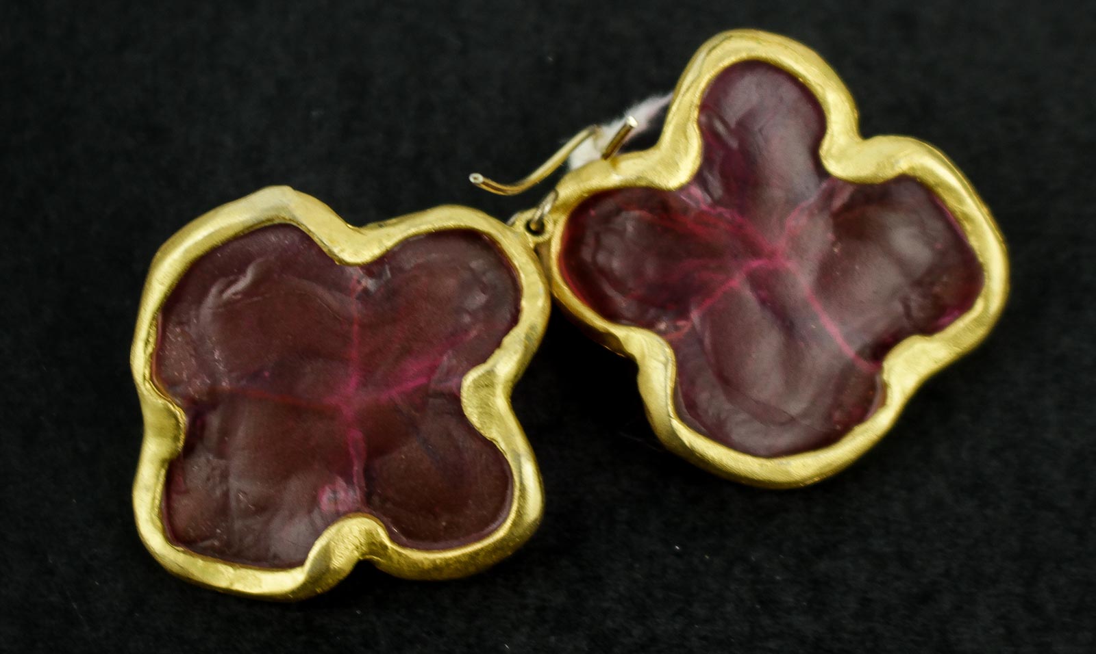 Lot 1141 - Image 2
