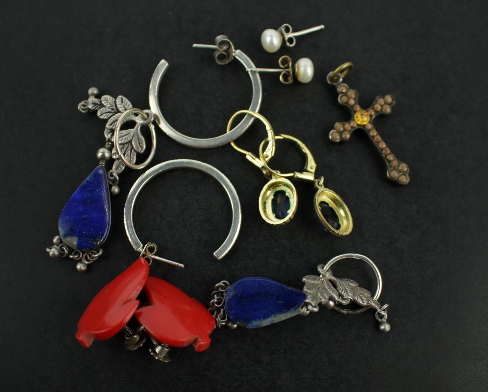Lot 1144 - Image 2