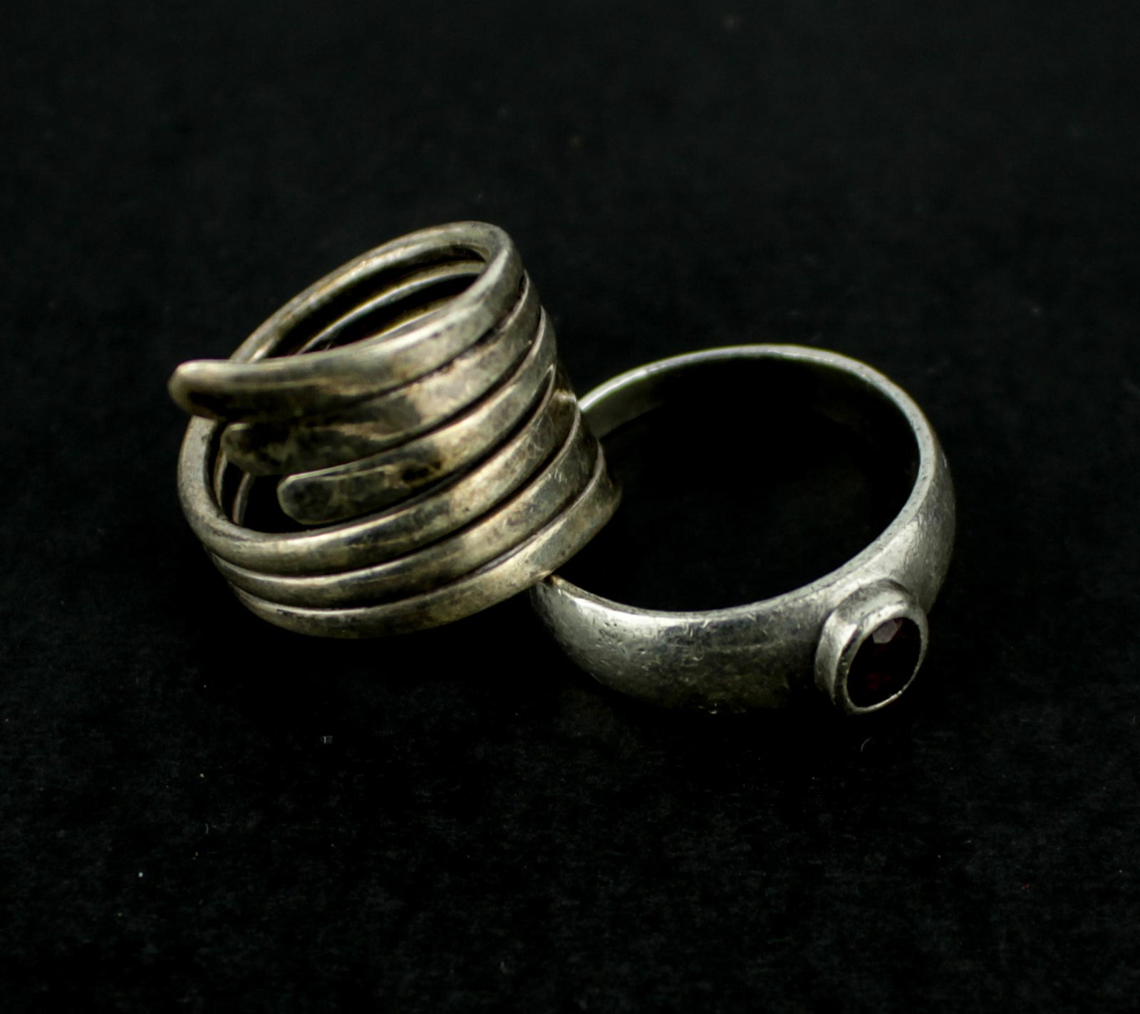 Lot 1146 - Image 2