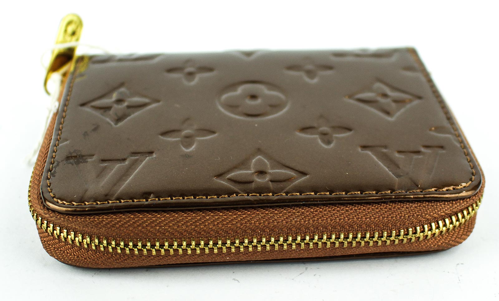 Lot 1148 - Image 2