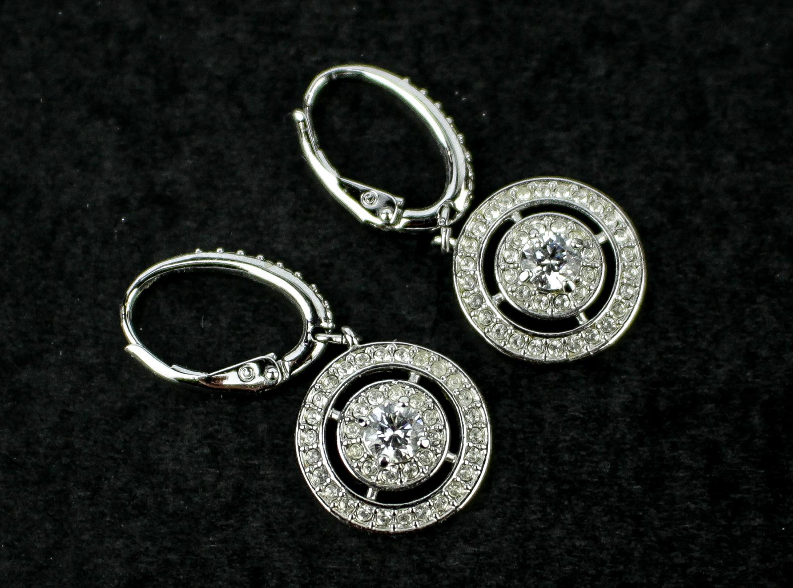 Lot 1153 - Image 2