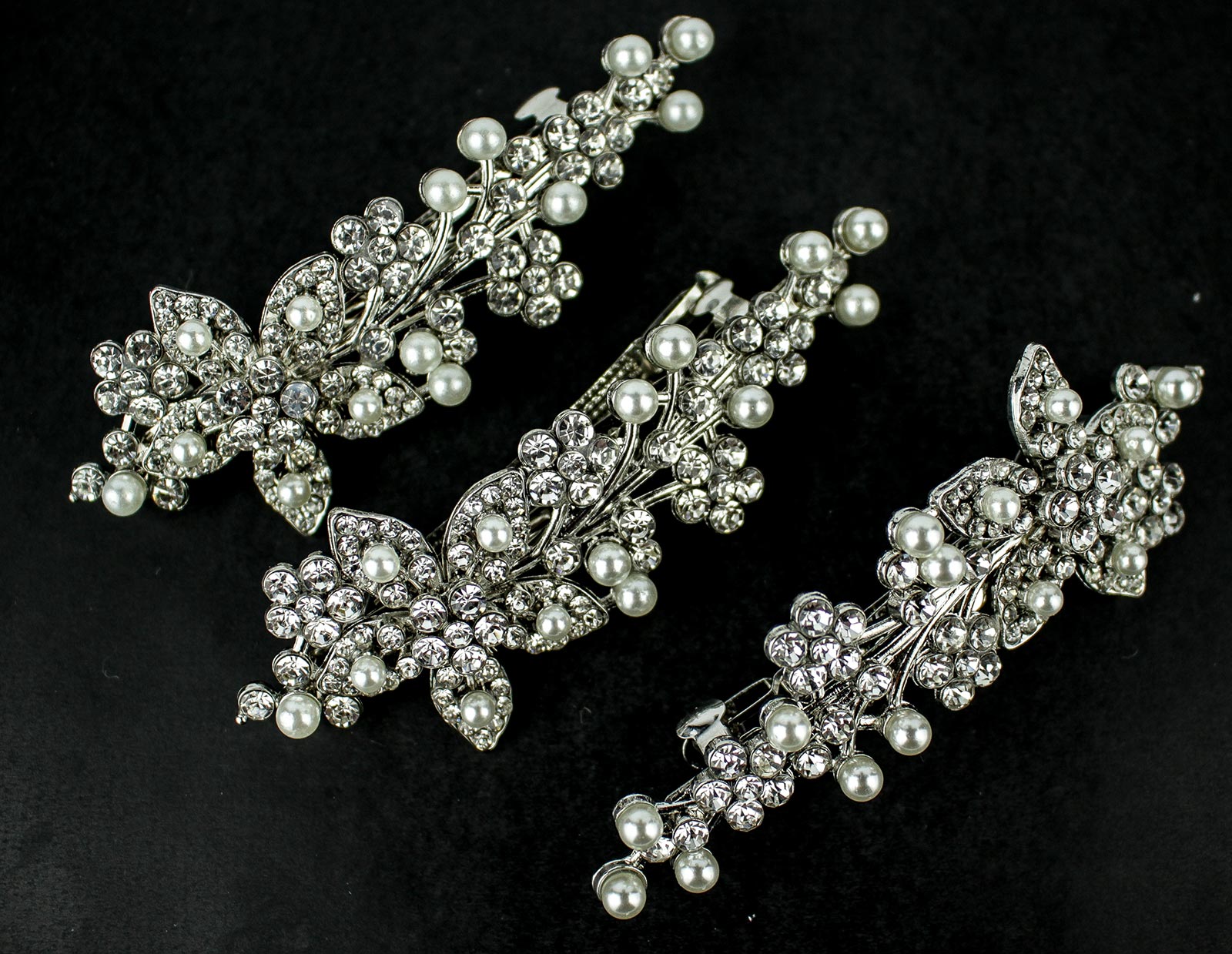 Lot 1155 - Image 2