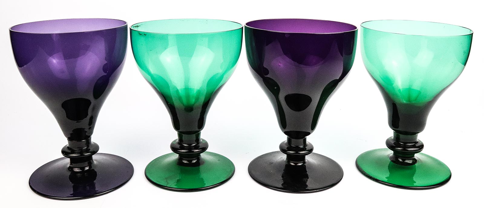 Lot 12 - Image 2