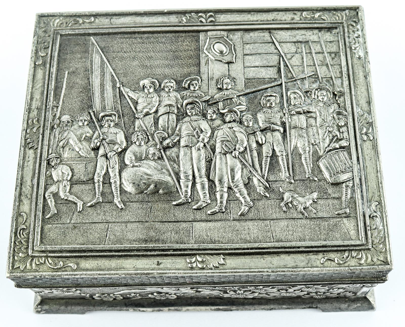Lot 133 - Image 2