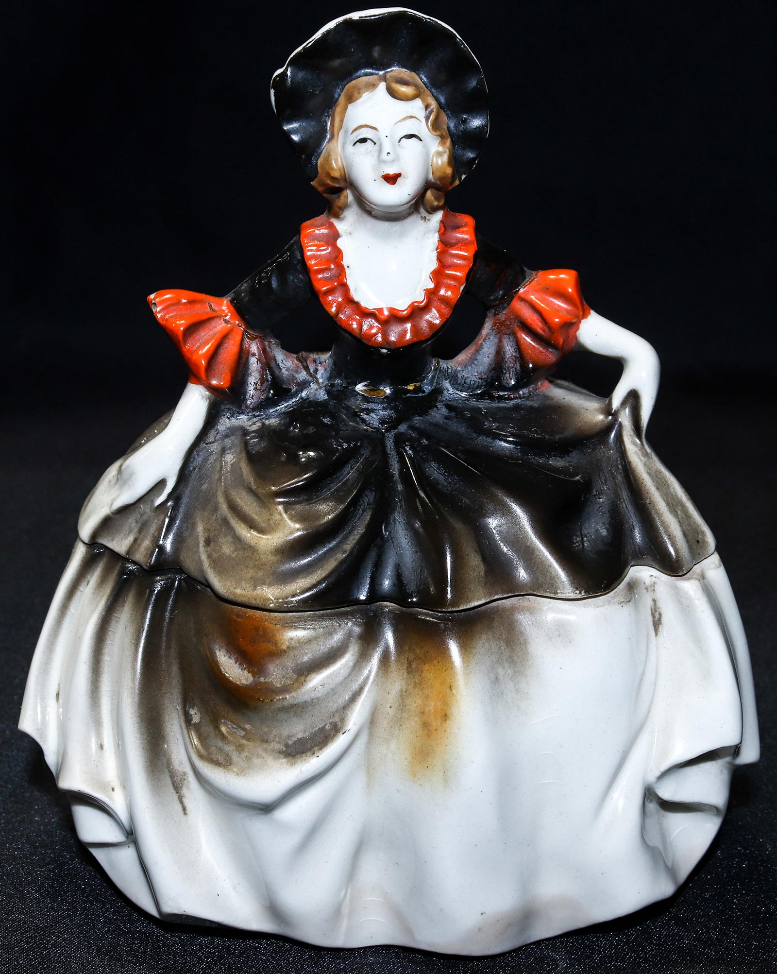 Lot 135 - Image 2