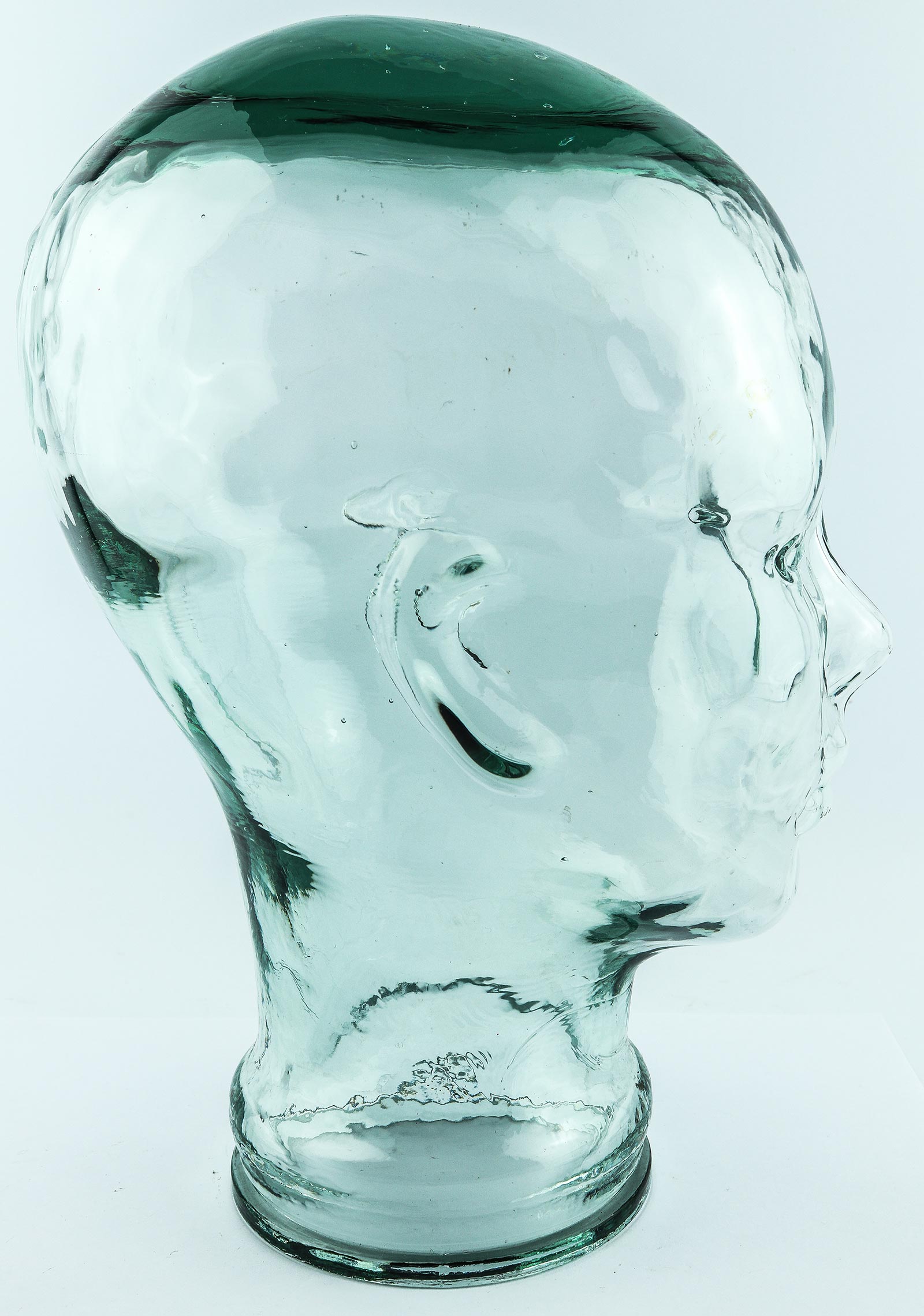 Lot 138 - Image 2