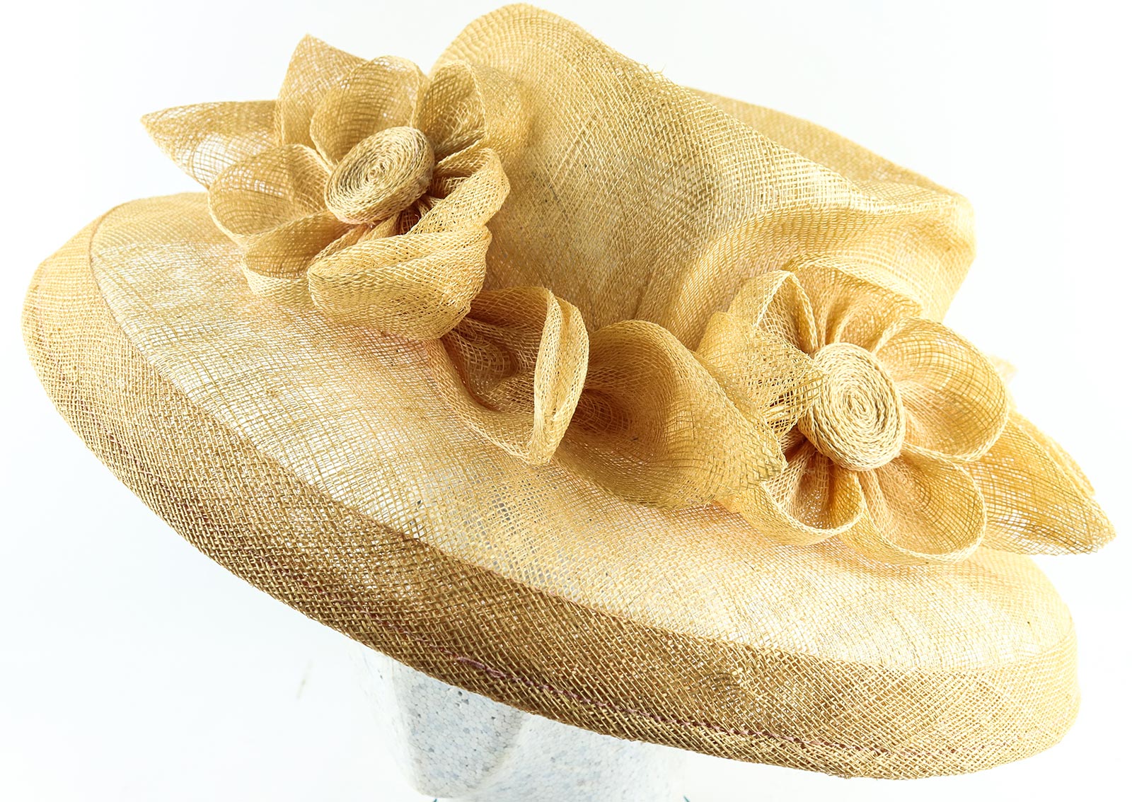 Lot 143 - Image 2
