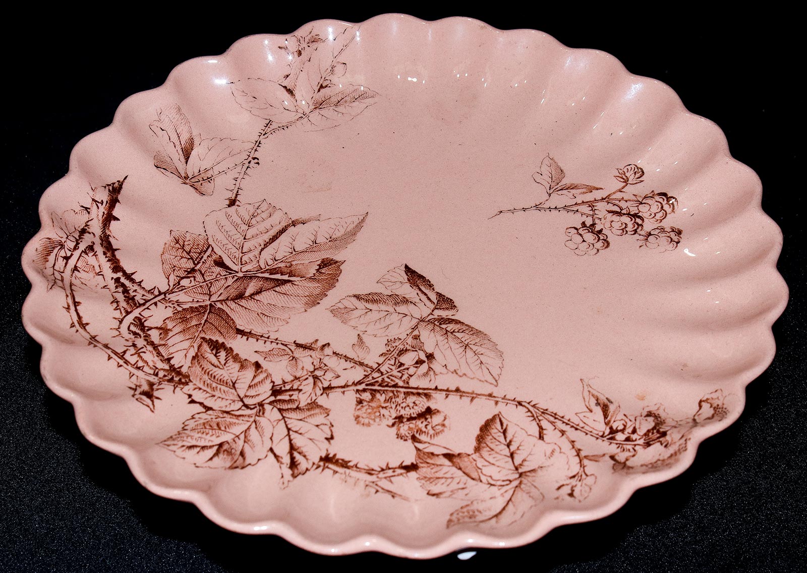Lot 146 - Image 2