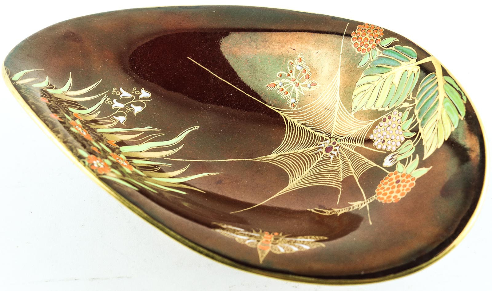 Lot 148 - Image 2
