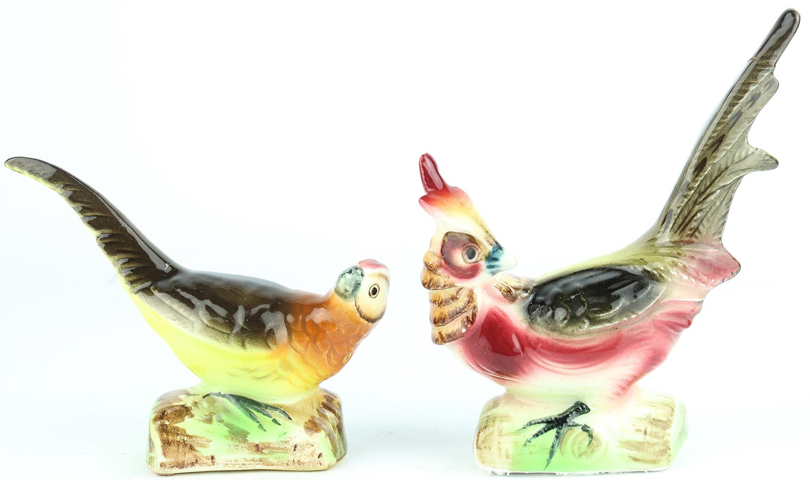 Lot 151 - Image 2