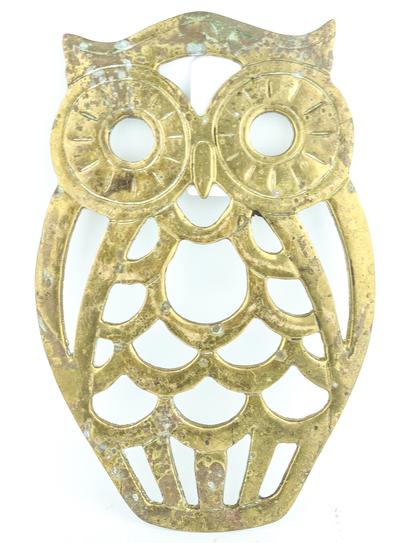 Lot 157 - Image 2